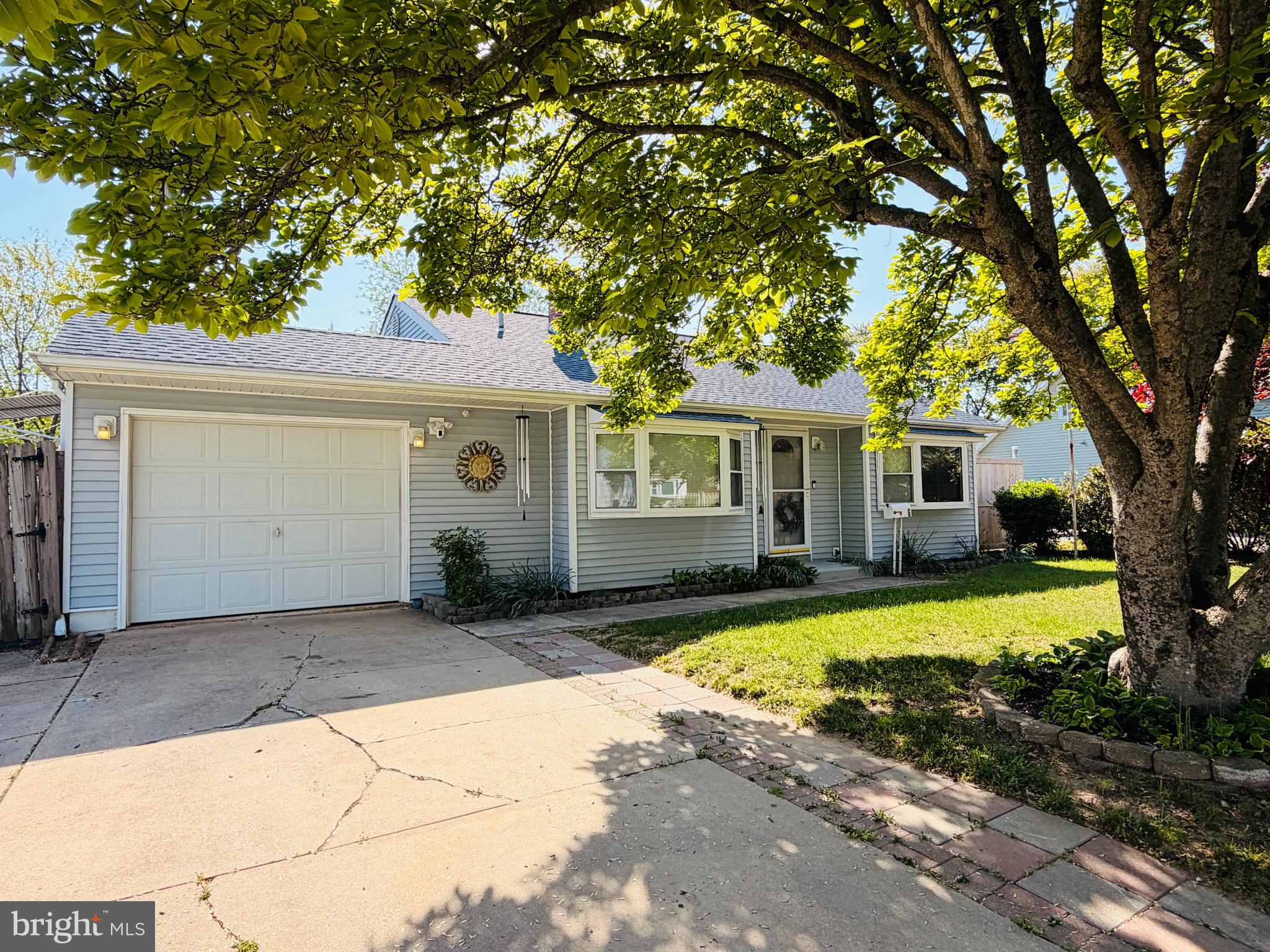 6 LYNCH FARM DRIVE