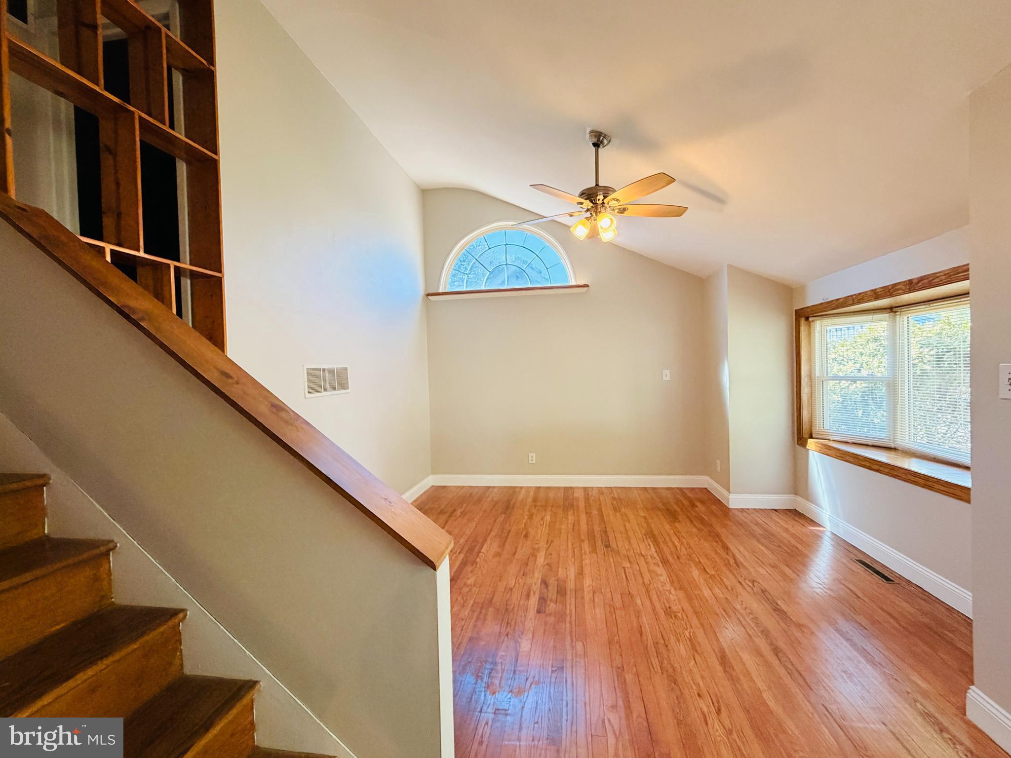 6 LYNCH FARM DRIVE