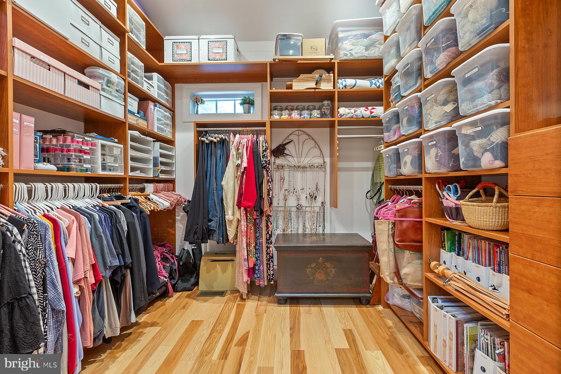 MANCHESTER ELECTION DISTRICT - Farm