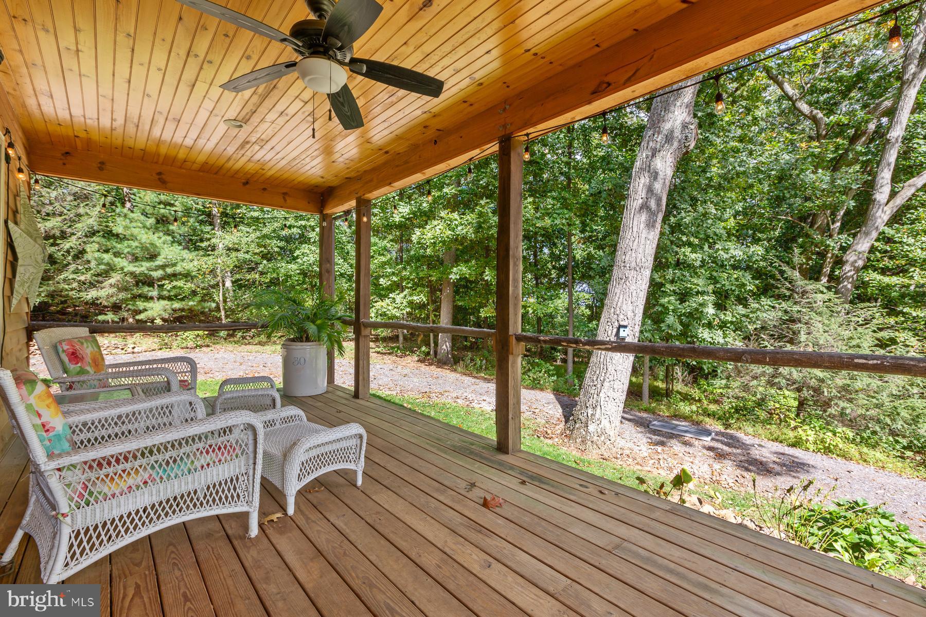 MANCHESTER ELECTION DISTRICT - Farm