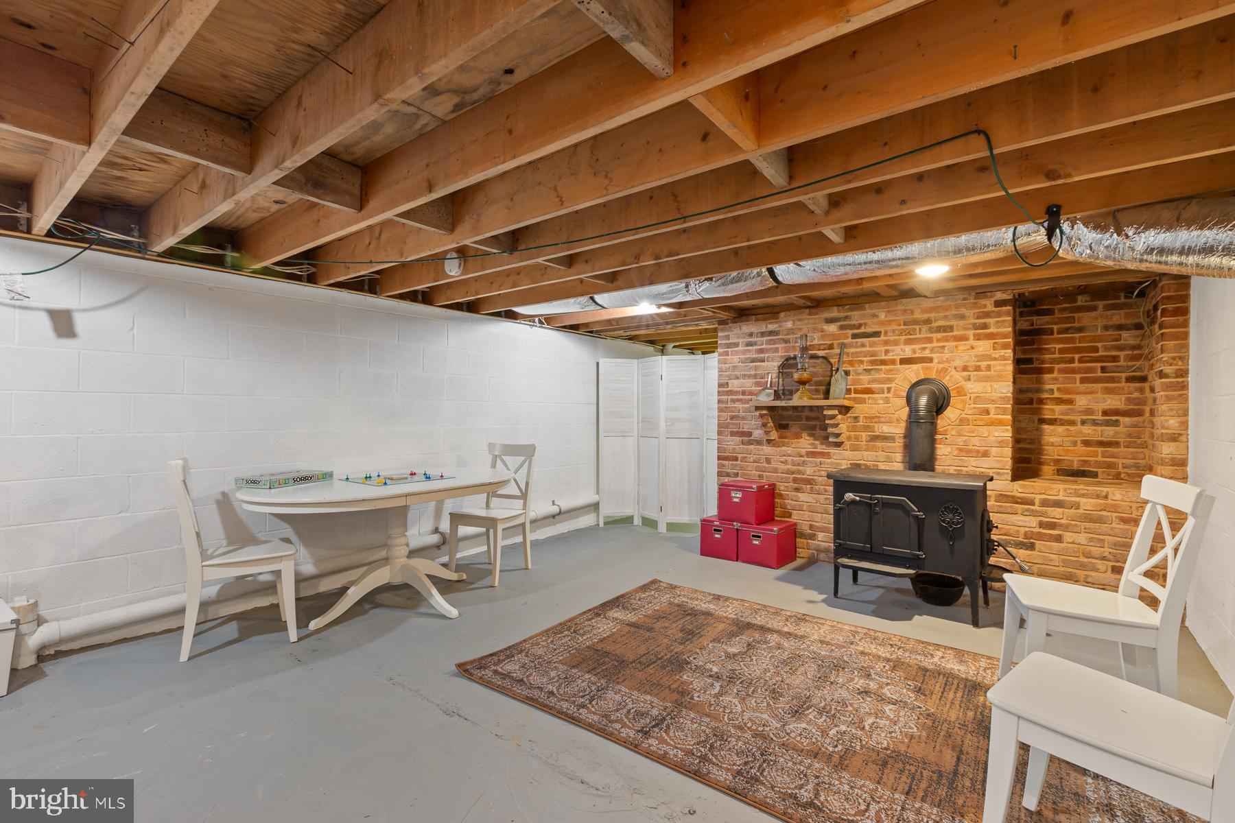 MANCHESTER ELECTION DISTRICT - Farm