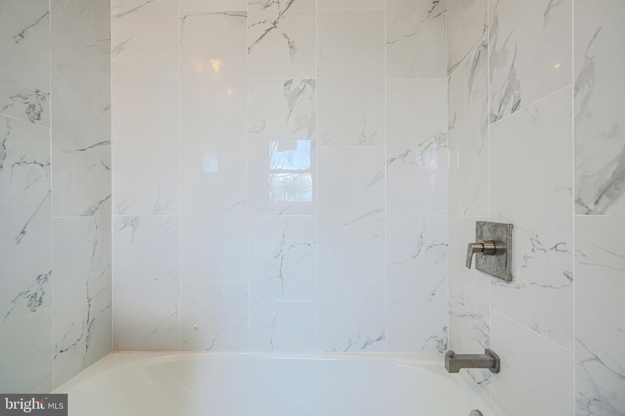 PARK HEIGHTS - Residential