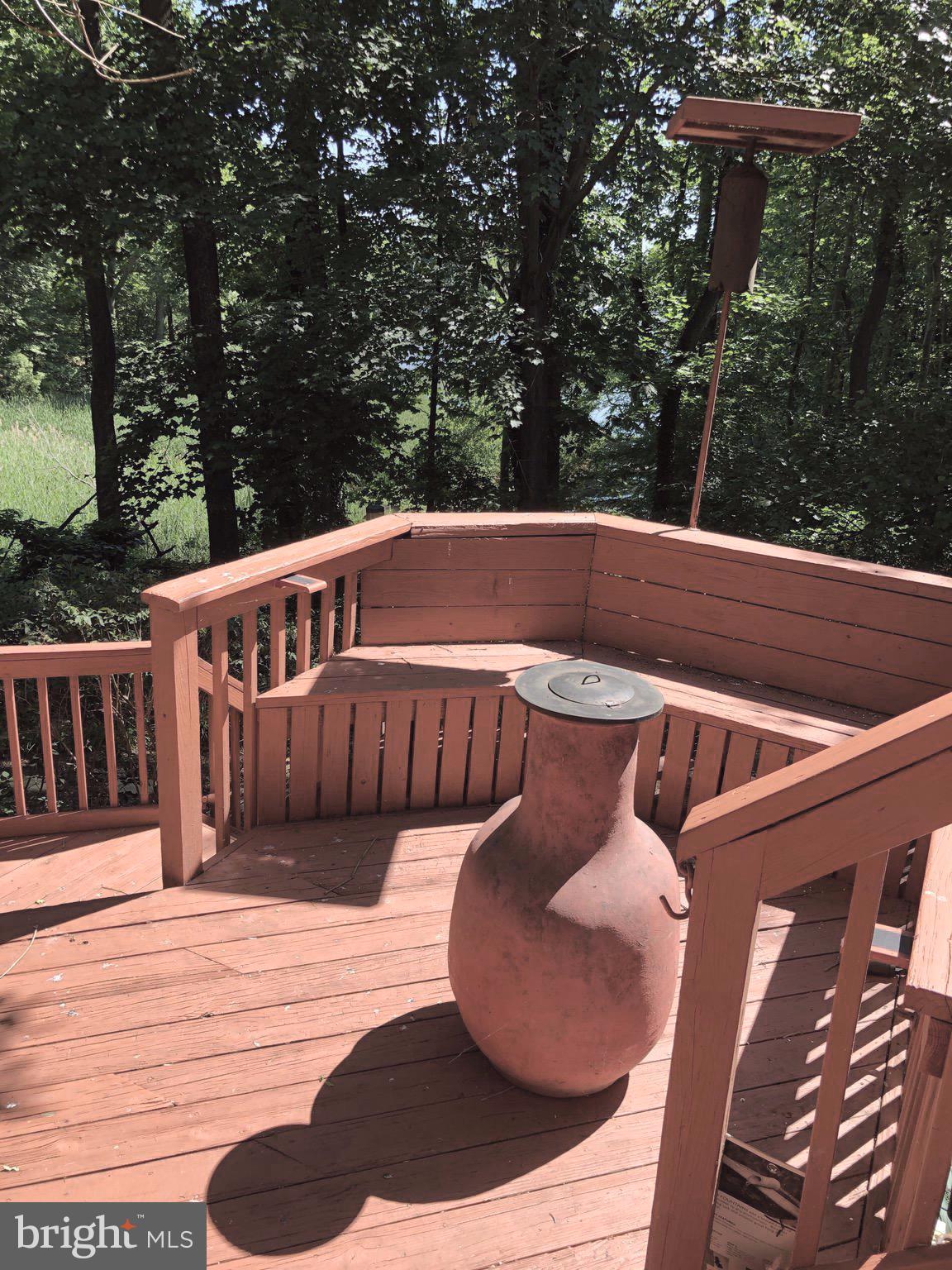 GEORGETOWN GROVE - Residential