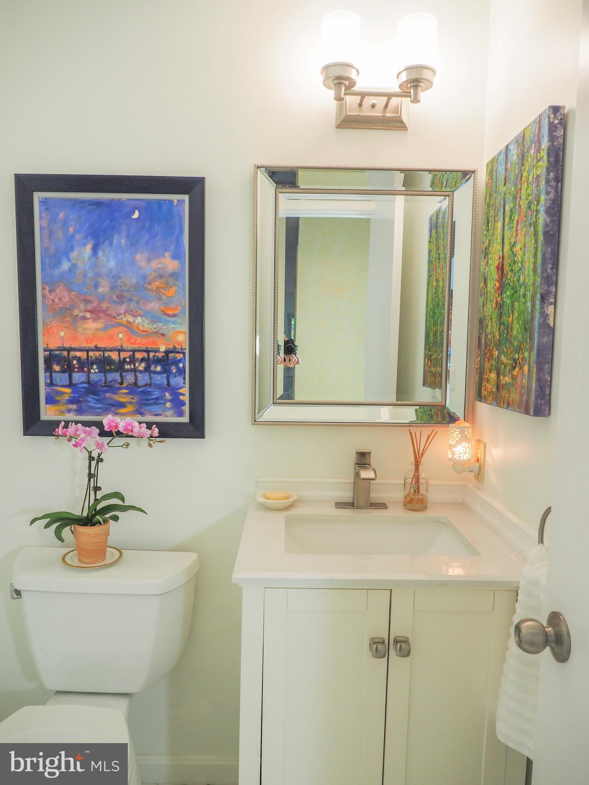 GEORGETOWN GROVE - Residential