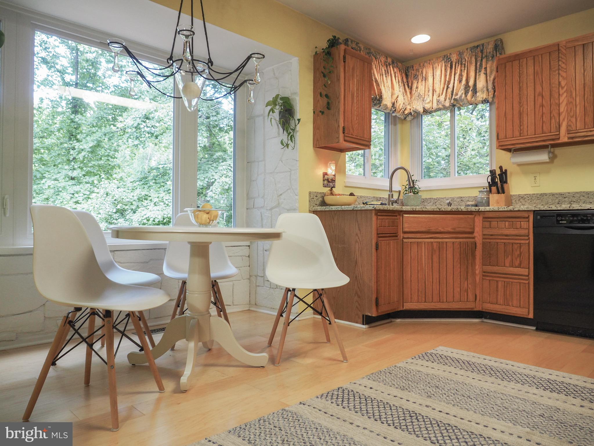 GEORGETOWN GROVE - Residential