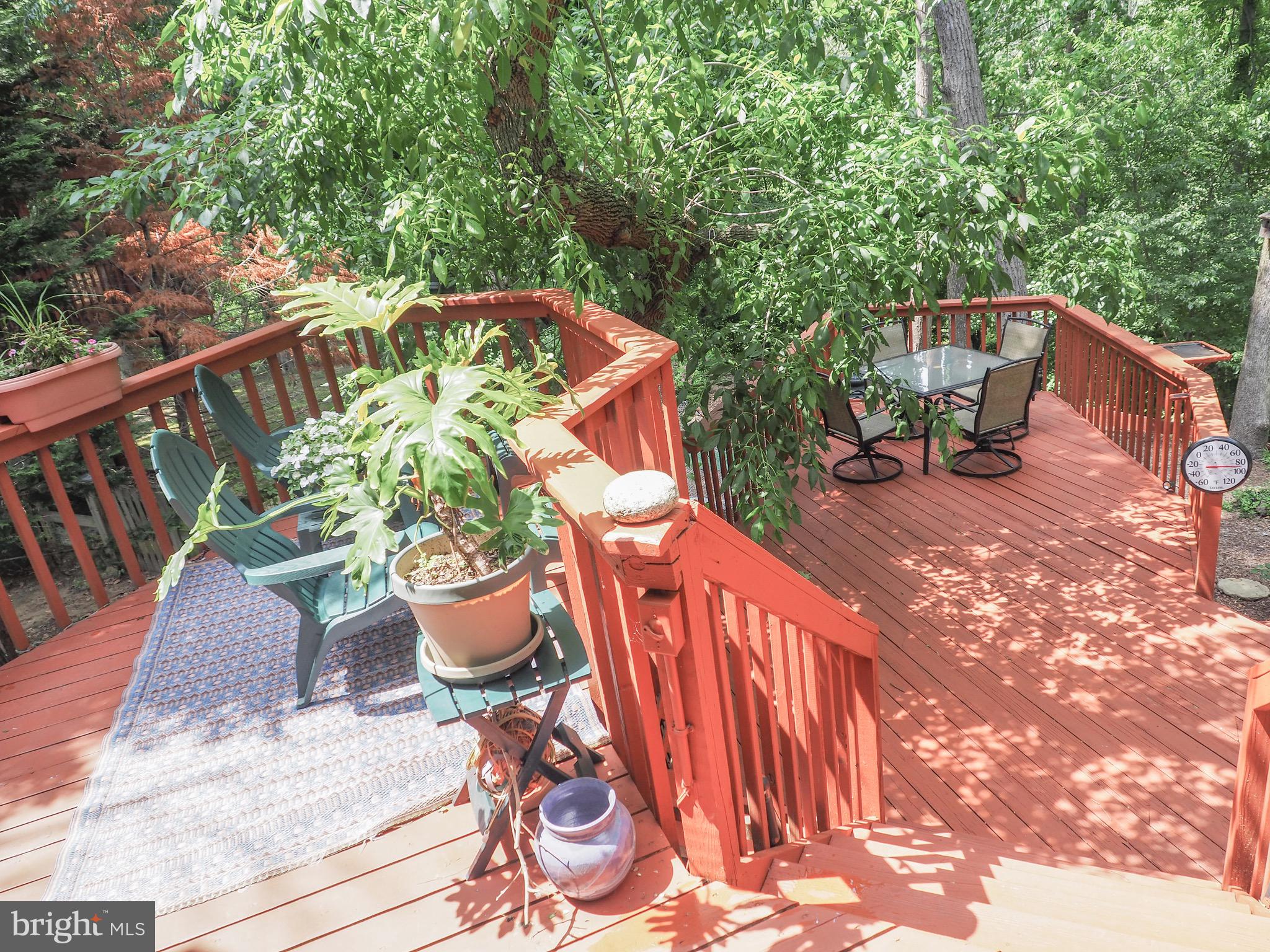 GEORGETOWN GROVE - Residential