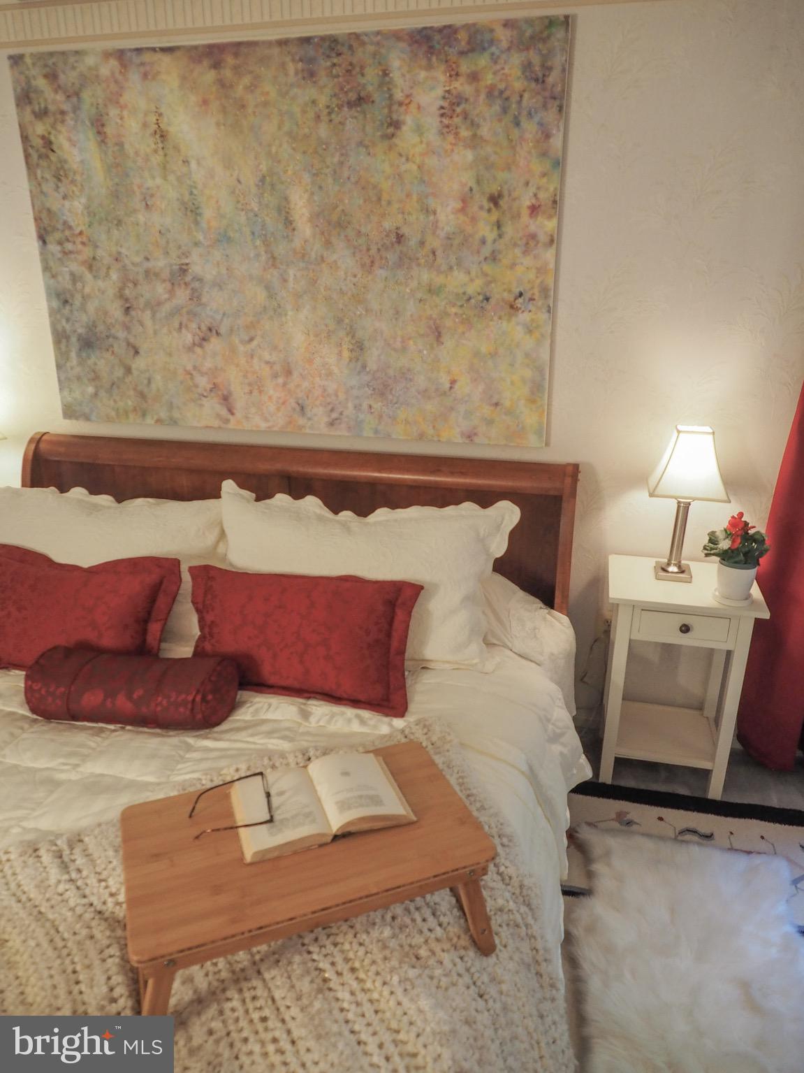 GEORGETOWN GROVE - Residential