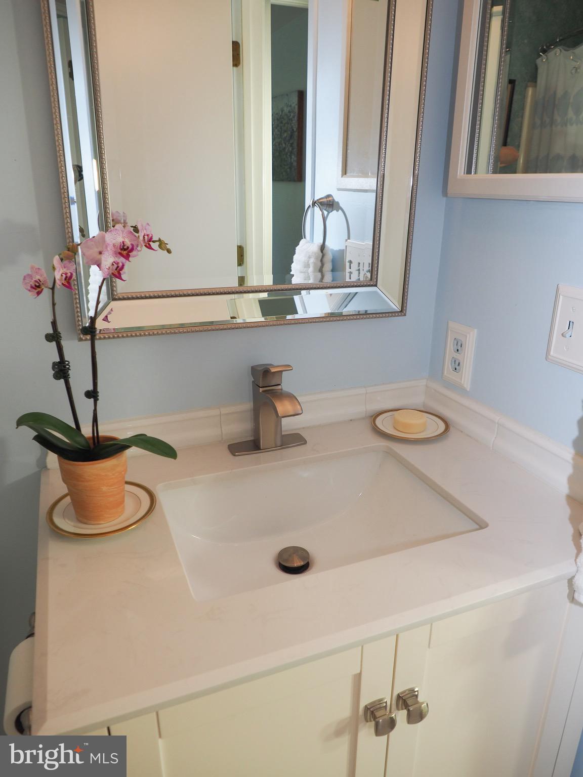 GEORGETOWN GROVE - Residential