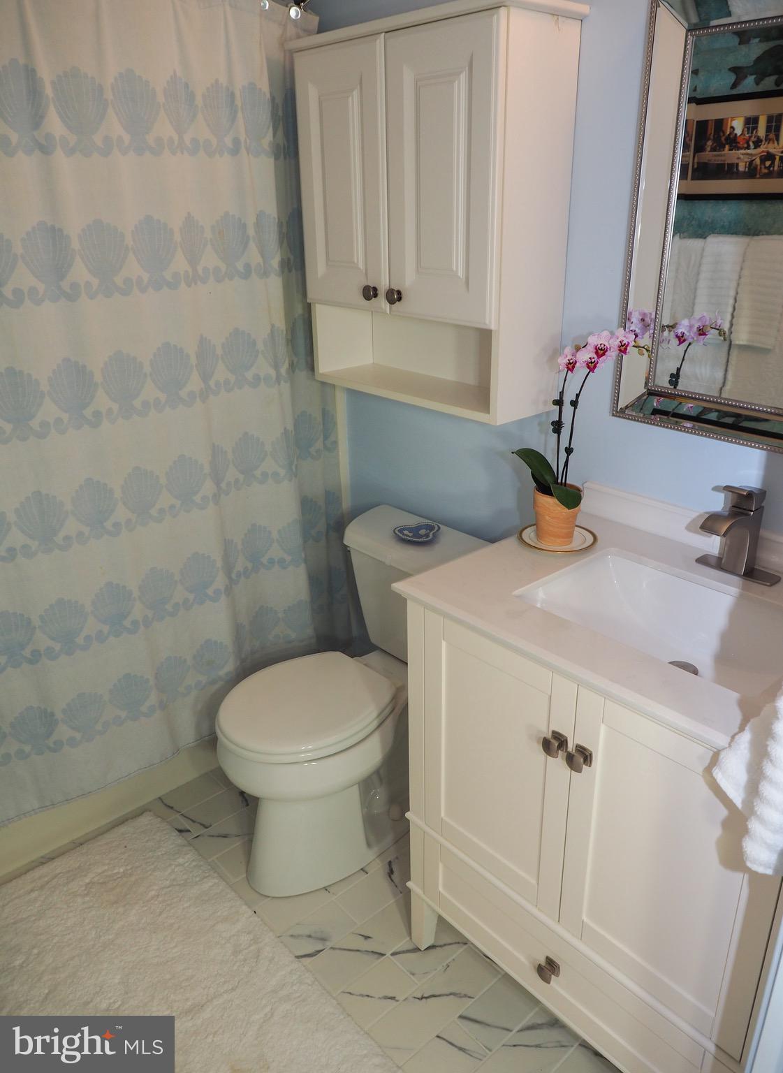 GEORGETOWN GROVE - Residential