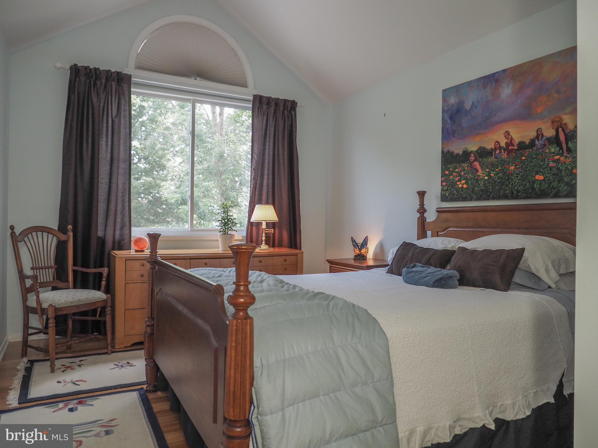 GEORGETOWN GROVE - Residential