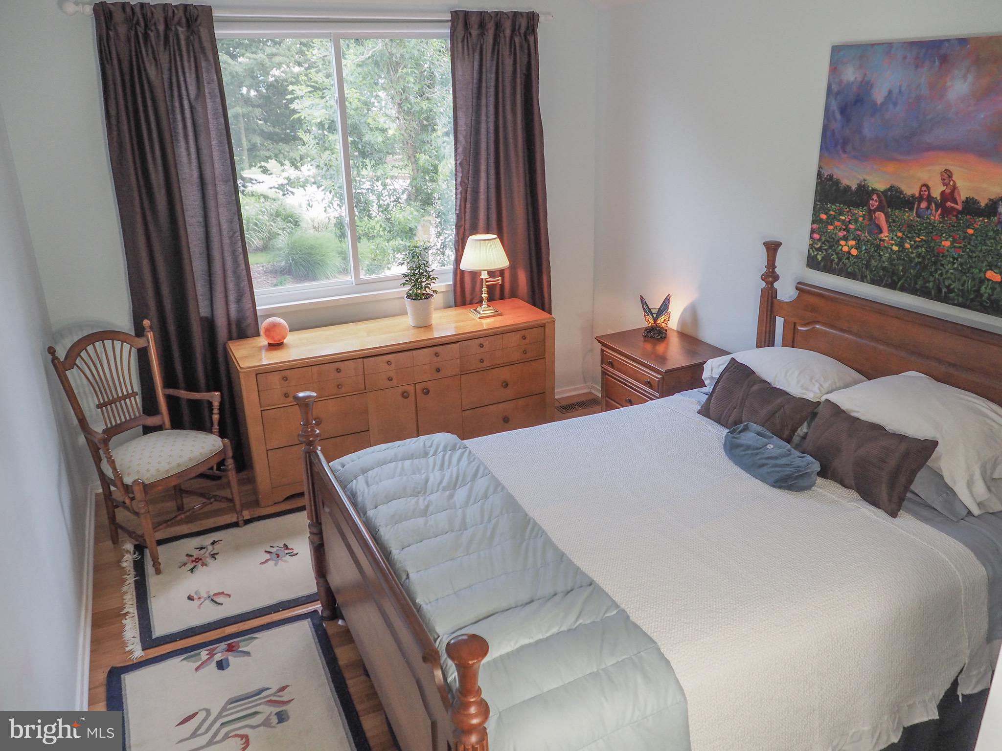 GEORGETOWN GROVE - Residential