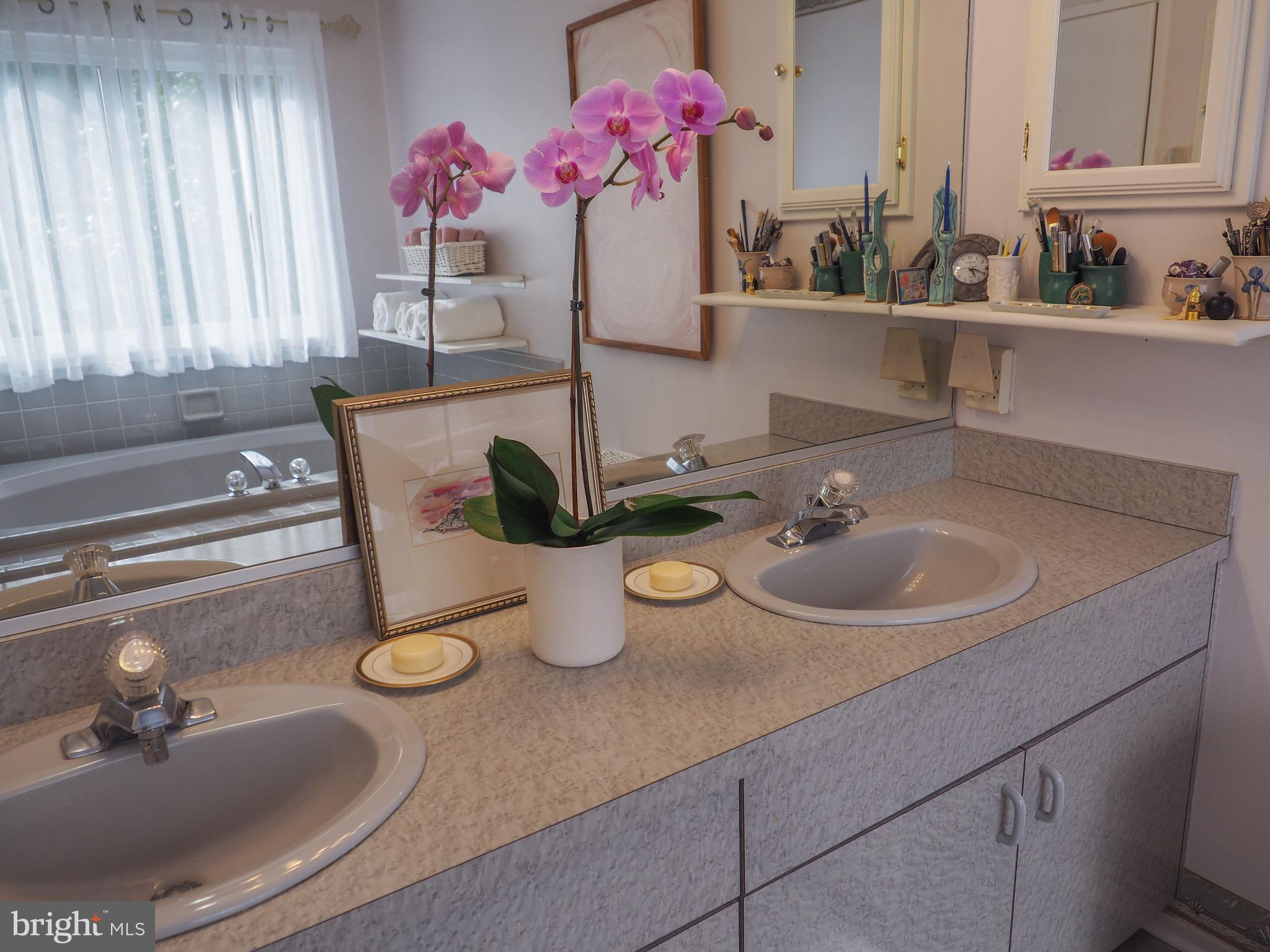 GEORGETOWN GROVE - Residential