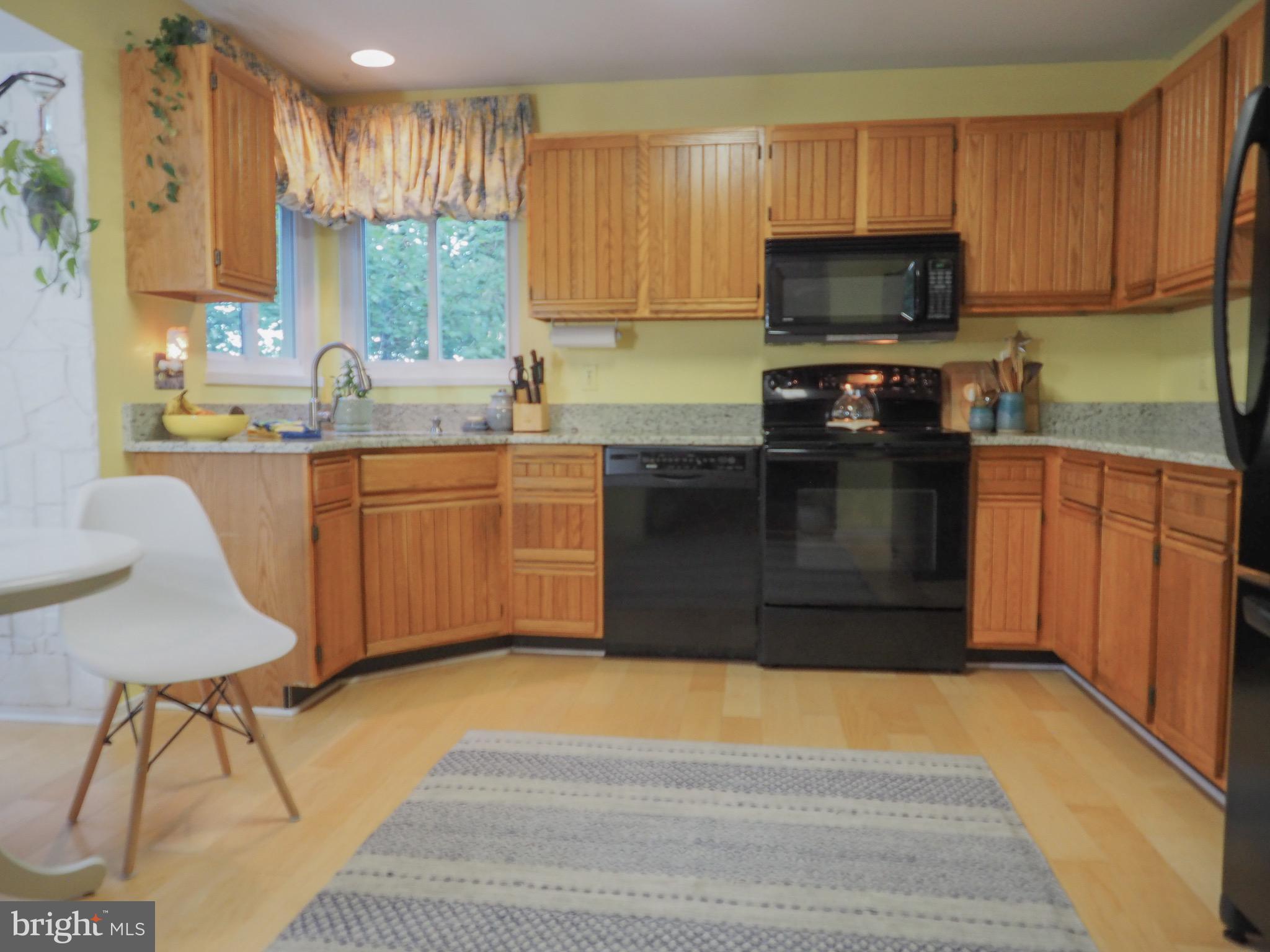 GEORGETOWN GROVE - Residential