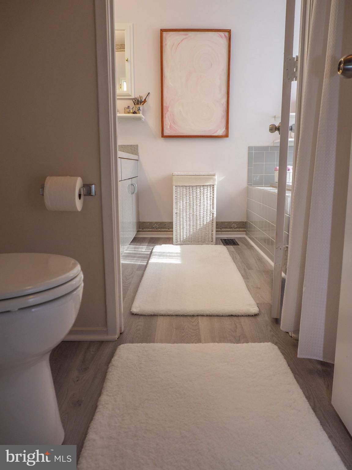 GEORGETOWN GROVE - Residential