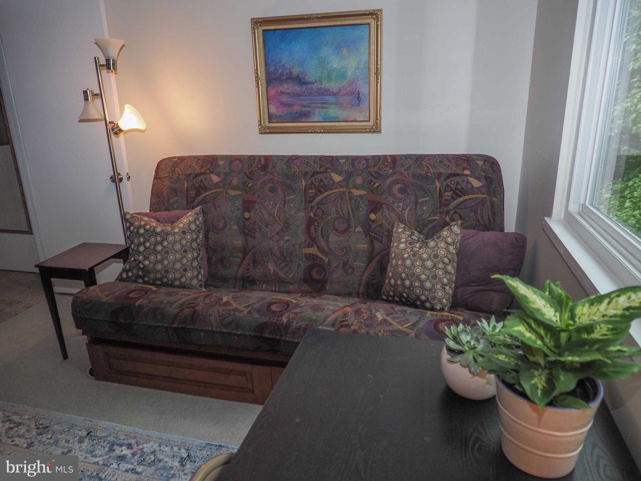 GEORGETOWN GROVE - Residential