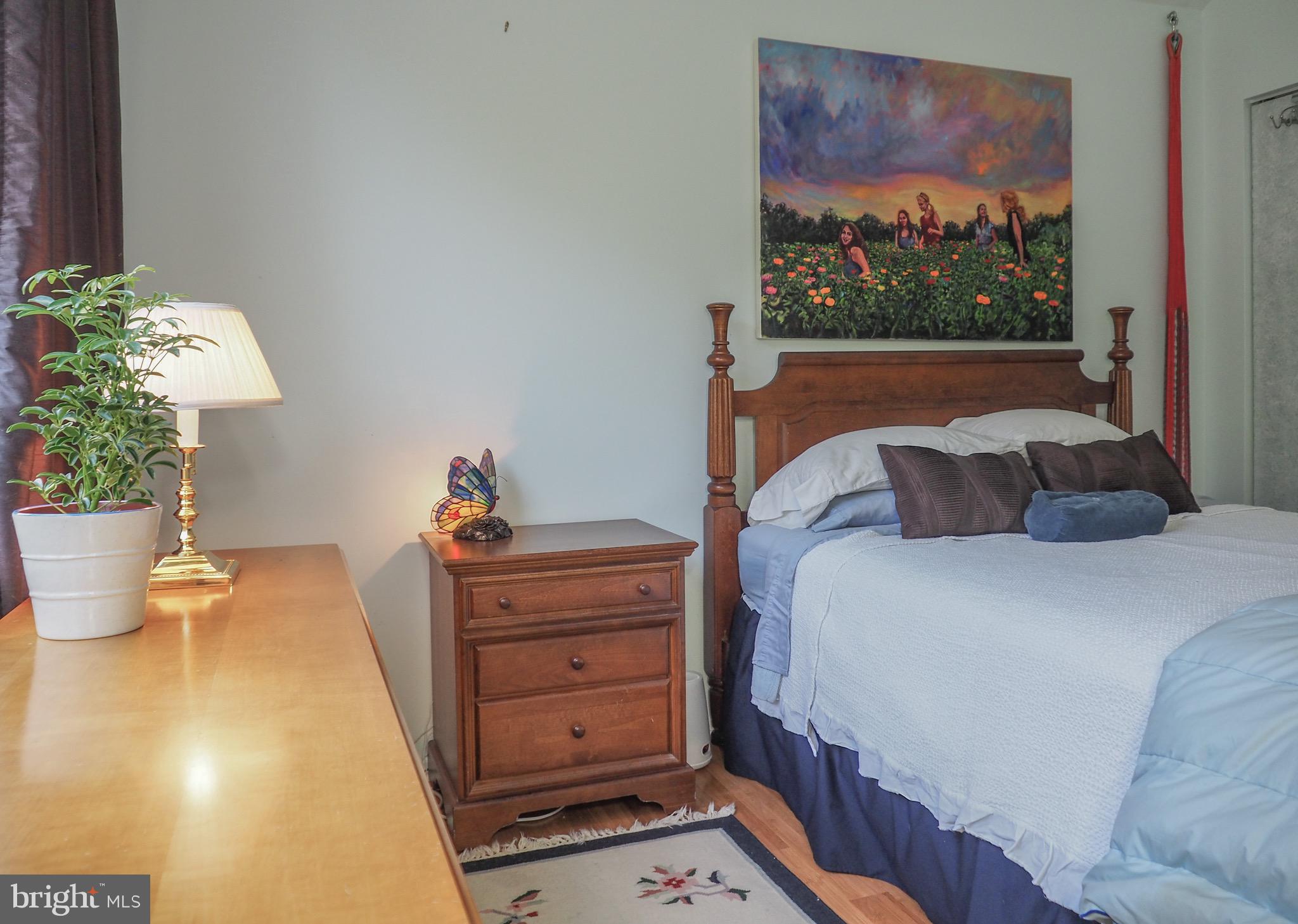 GEORGETOWN GROVE - Residential