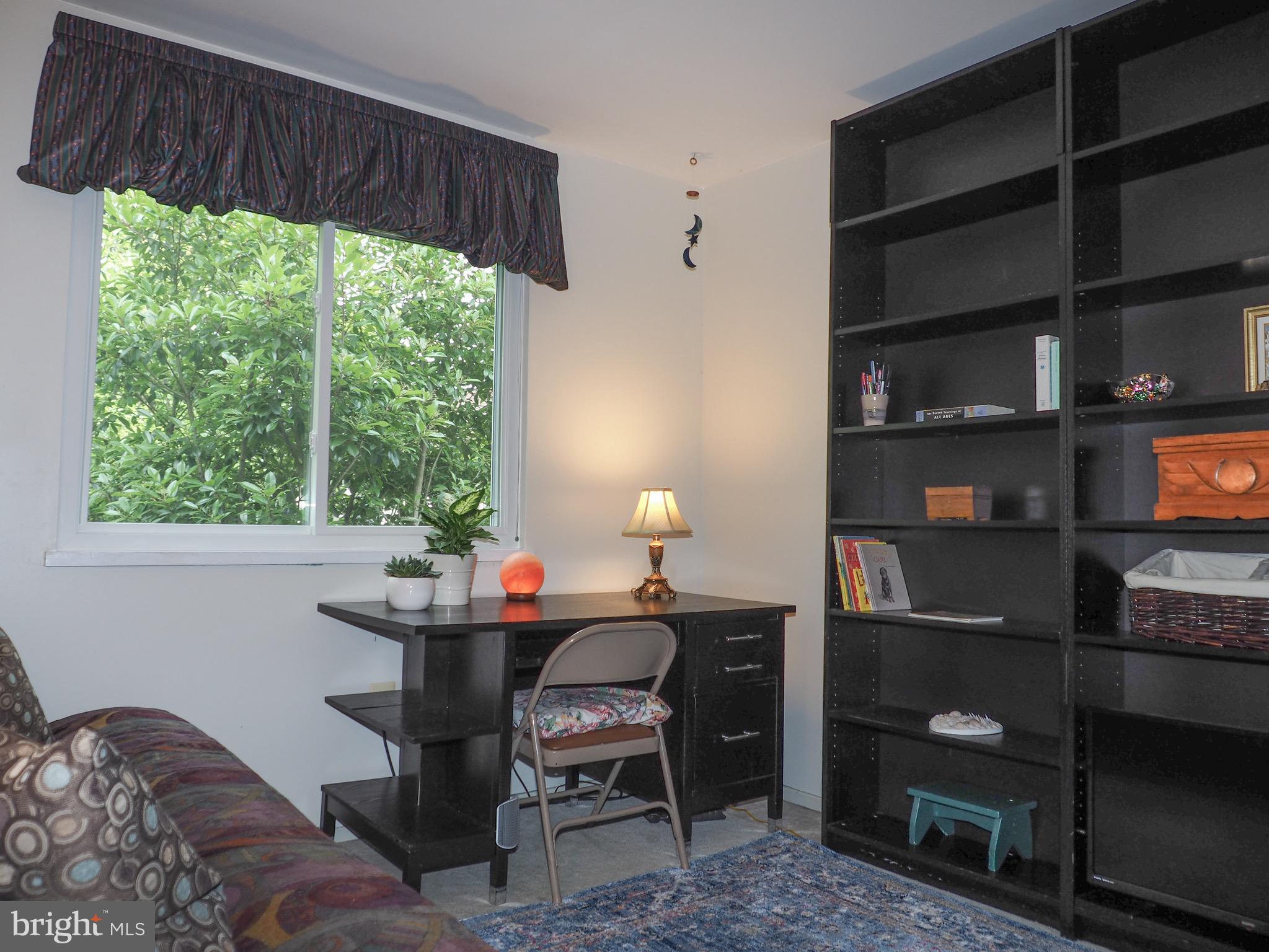 GEORGETOWN GROVE - Residential