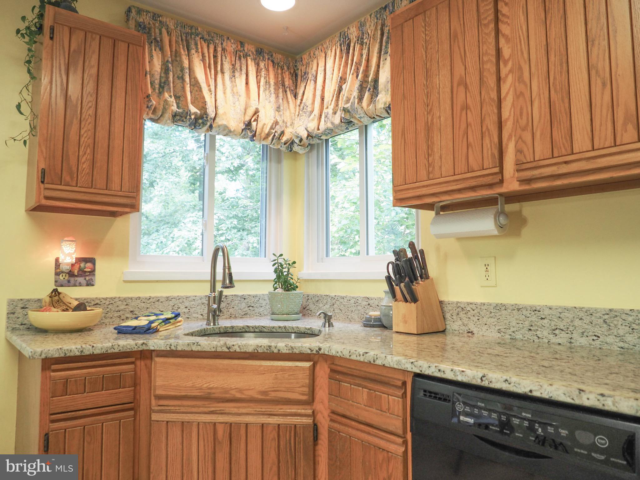 GEORGETOWN GROVE - Residential