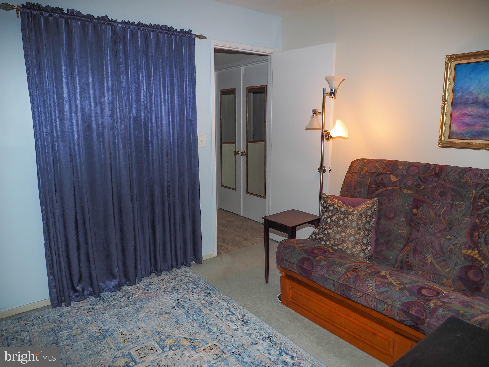 GEORGETOWN GROVE - Residential