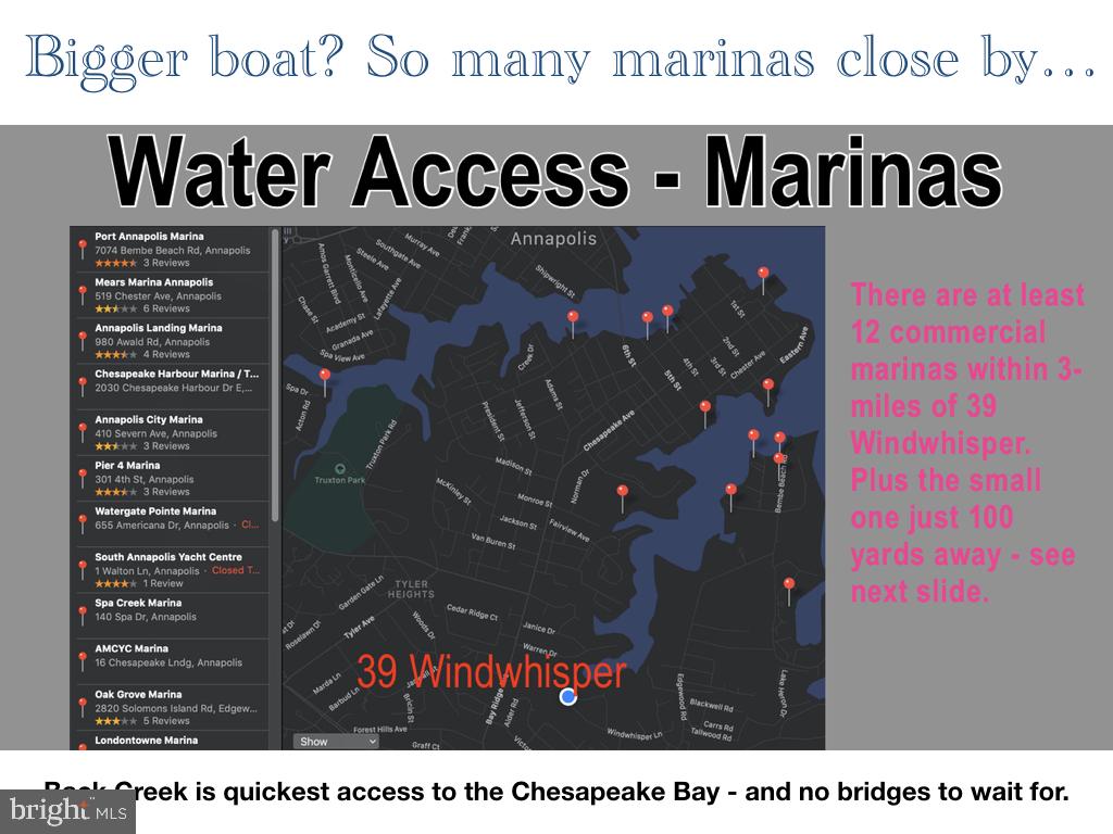 GEORGETOWN GROVE - Residential