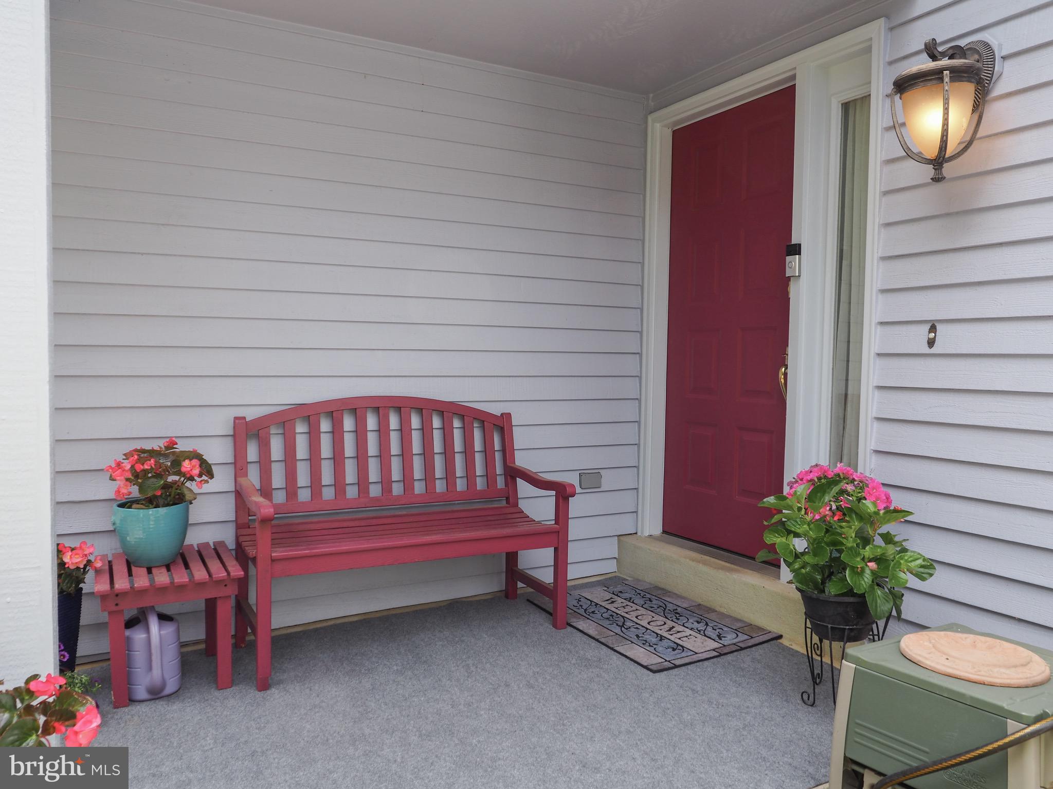 GEORGETOWN GROVE - Residential