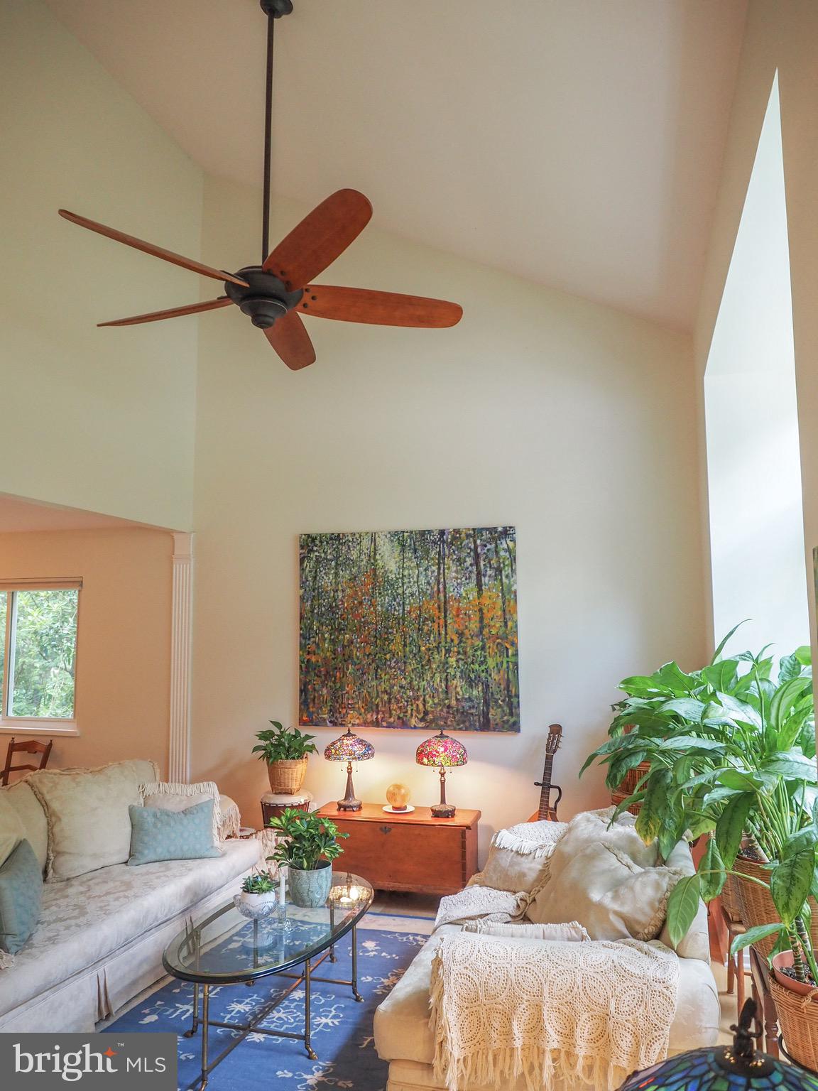 GEORGETOWN GROVE - Residential