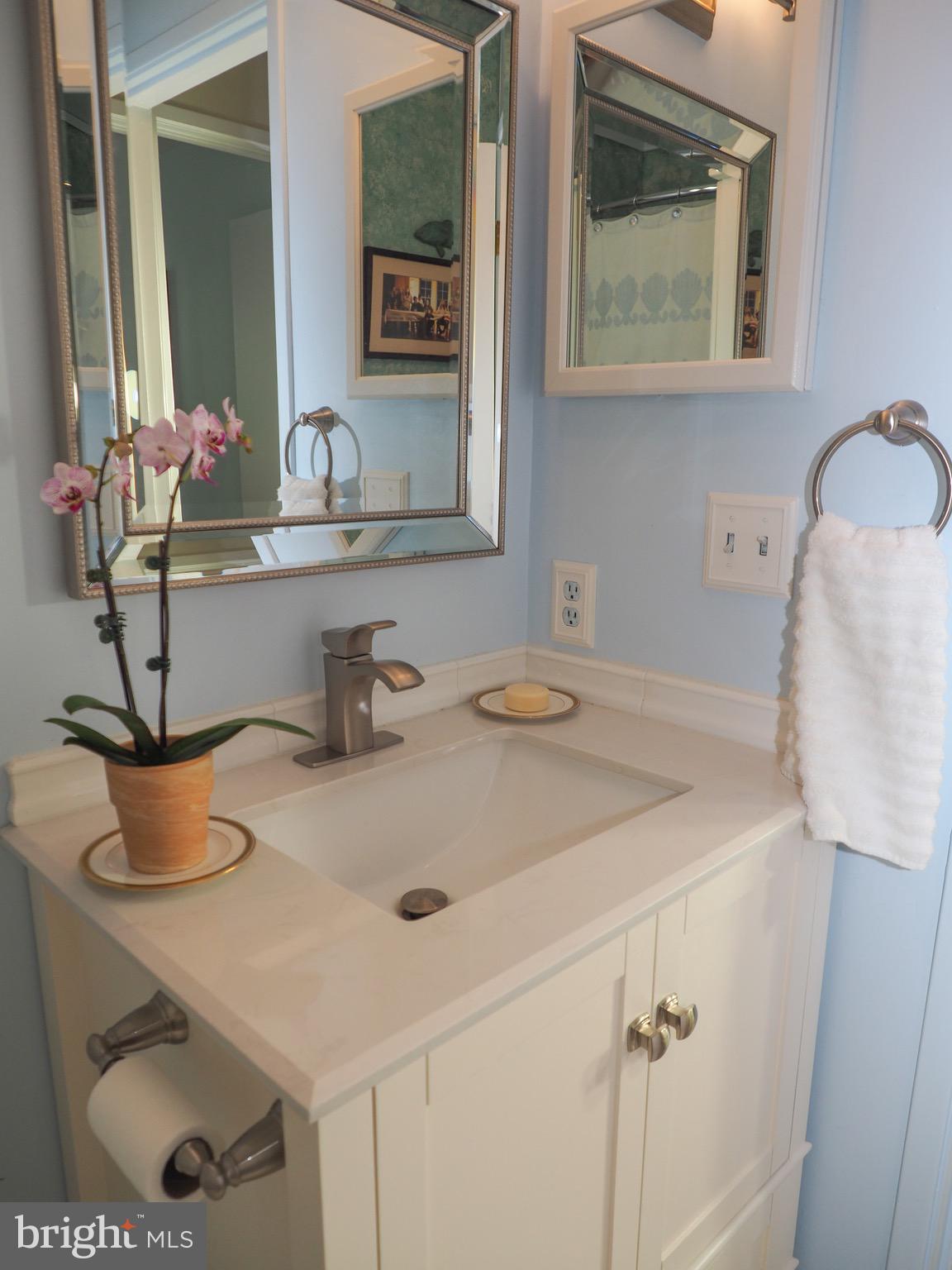 GEORGETOWN GROVE - Residential