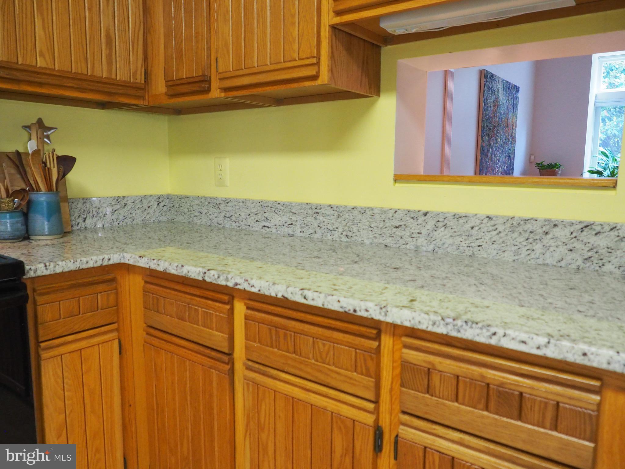 GEORGETOWN GROVE - Residential