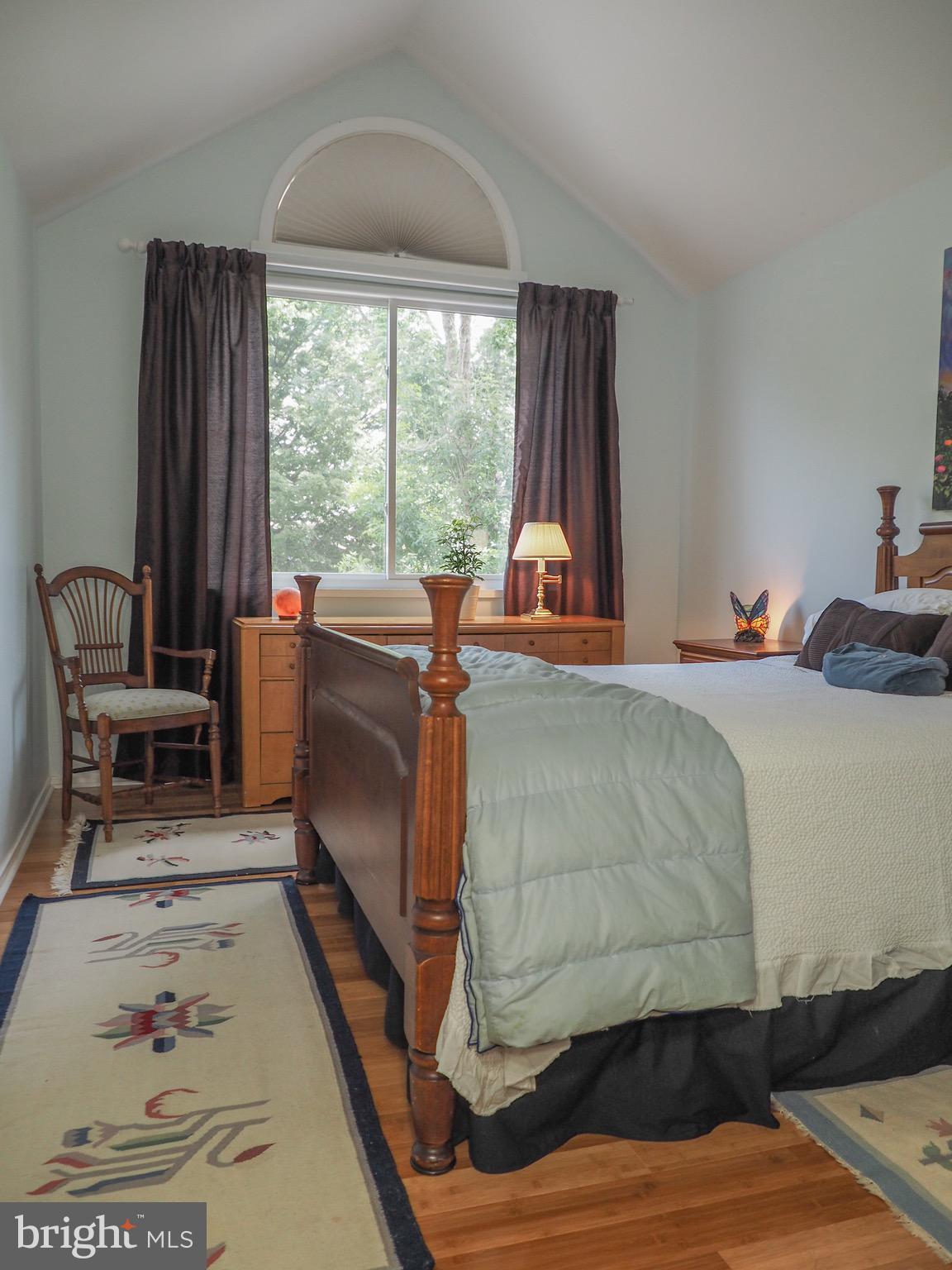 GEORGETOWN GROVE - Residential