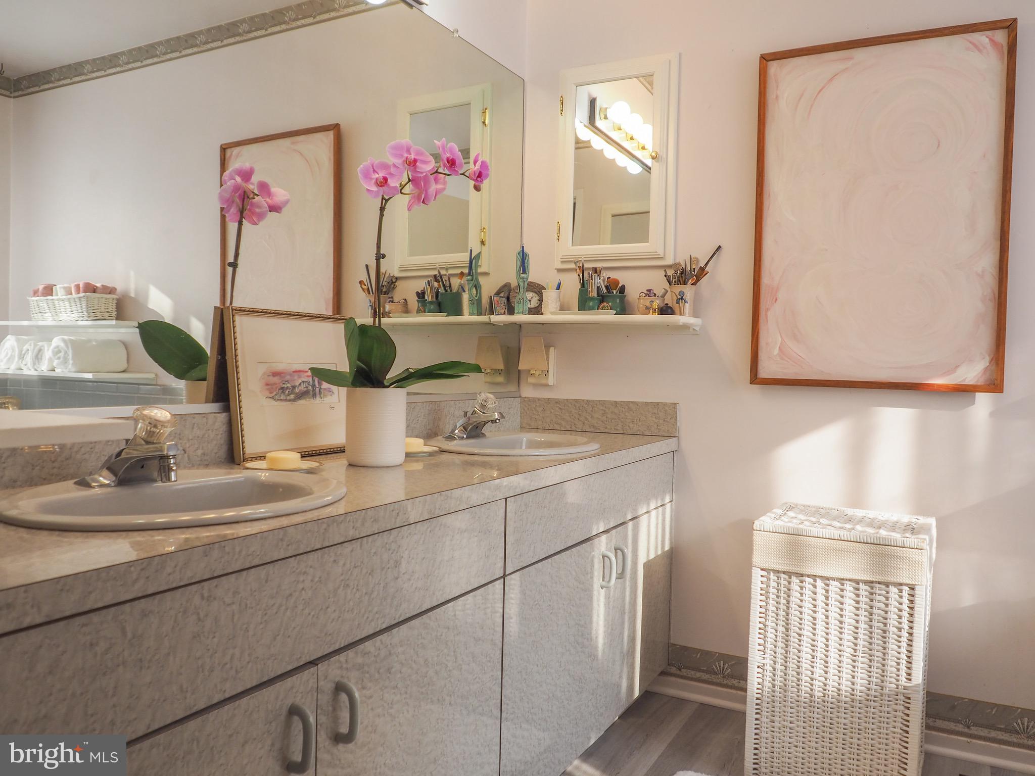 GEORGETOWN GROVE - Residential