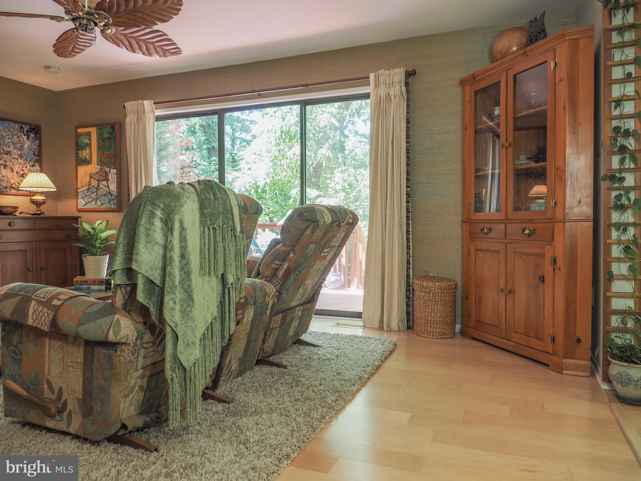 GEORGETOWN GROVE - Residential