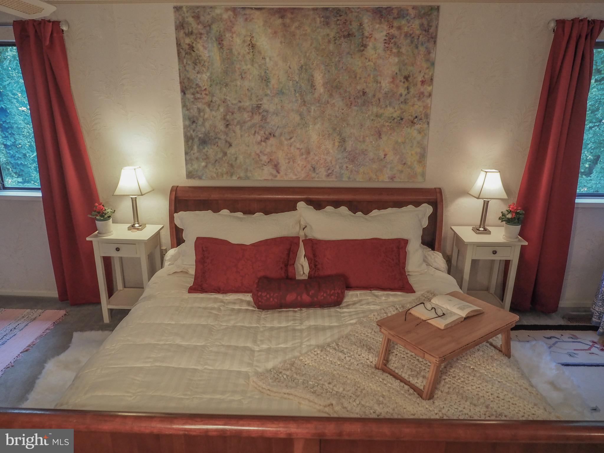 GEORGETOWN GROVE - Residential