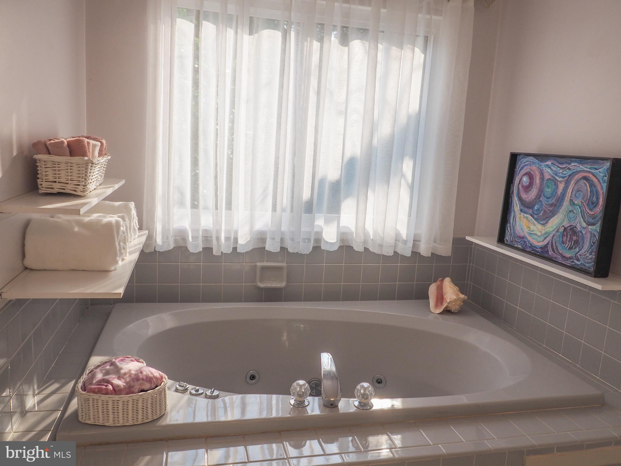 GEORGETOWN GROVE - Residential