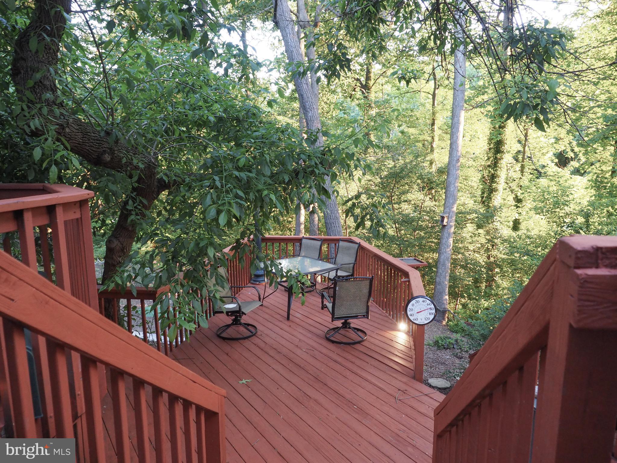 GEORGETOWN GROVE - Residential