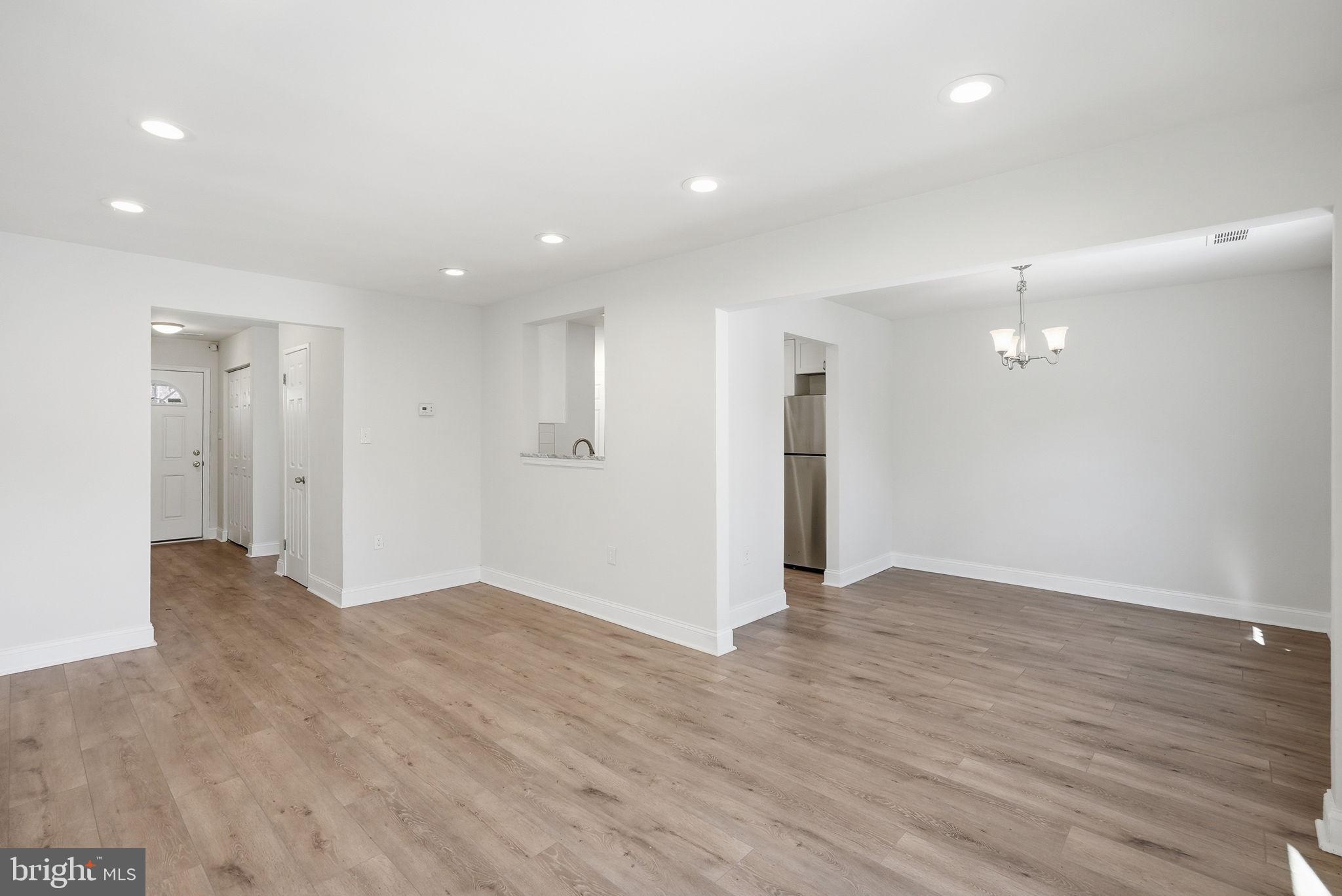 7619 INGRID PLACE