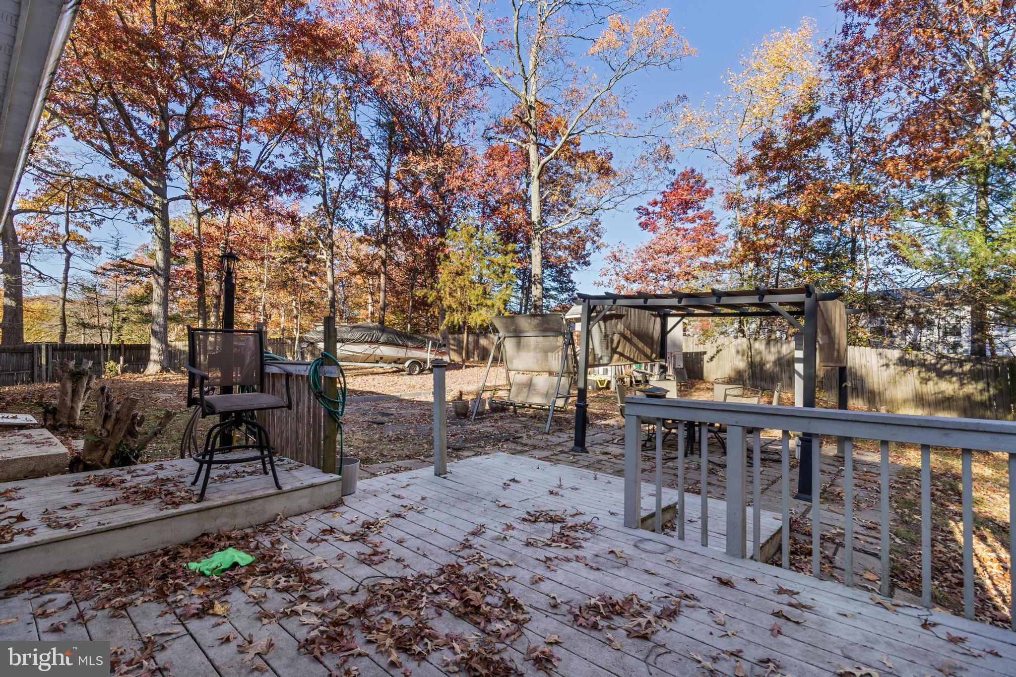 SPRING VALLEY - Residential