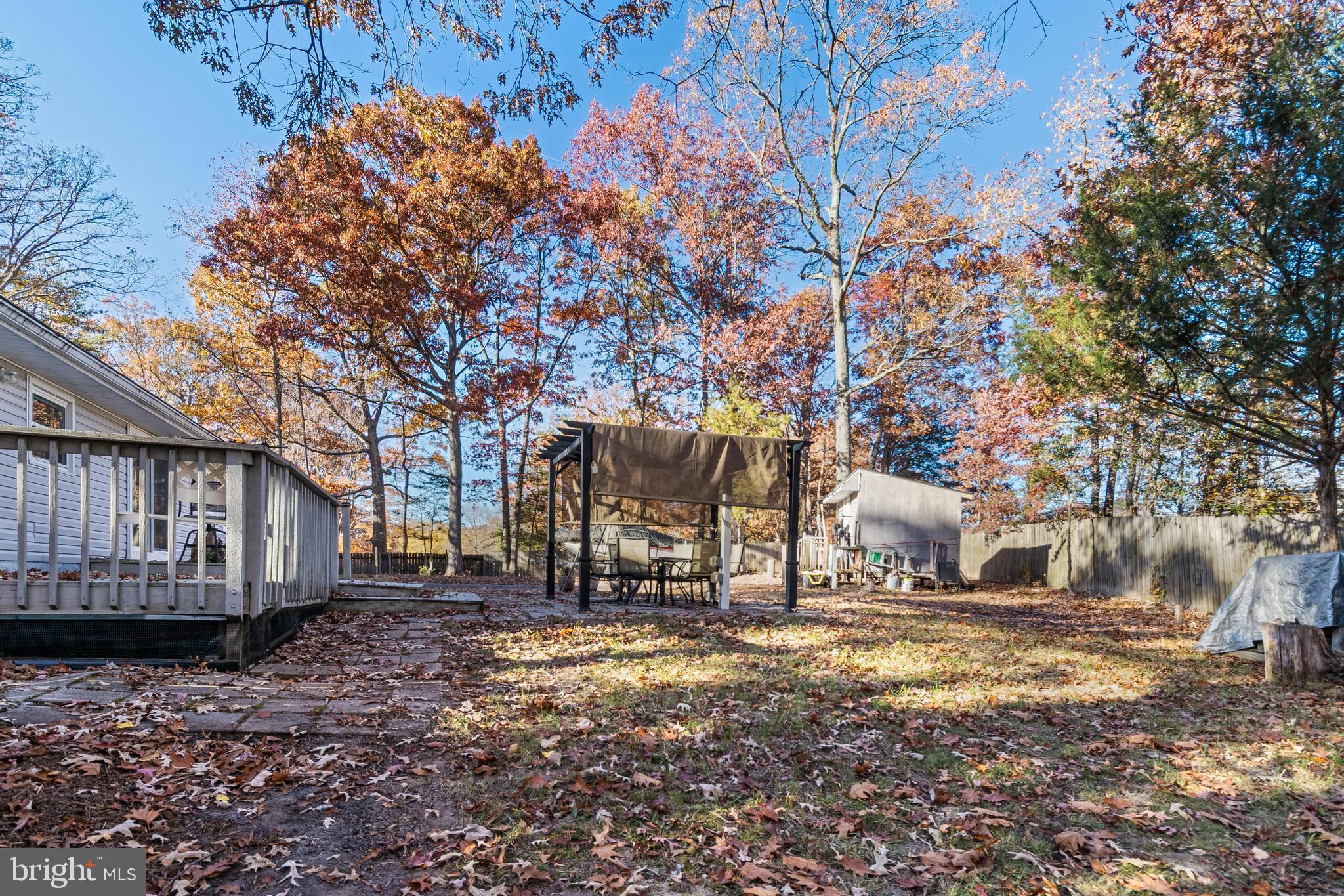 SPRING VALLEY - Residential