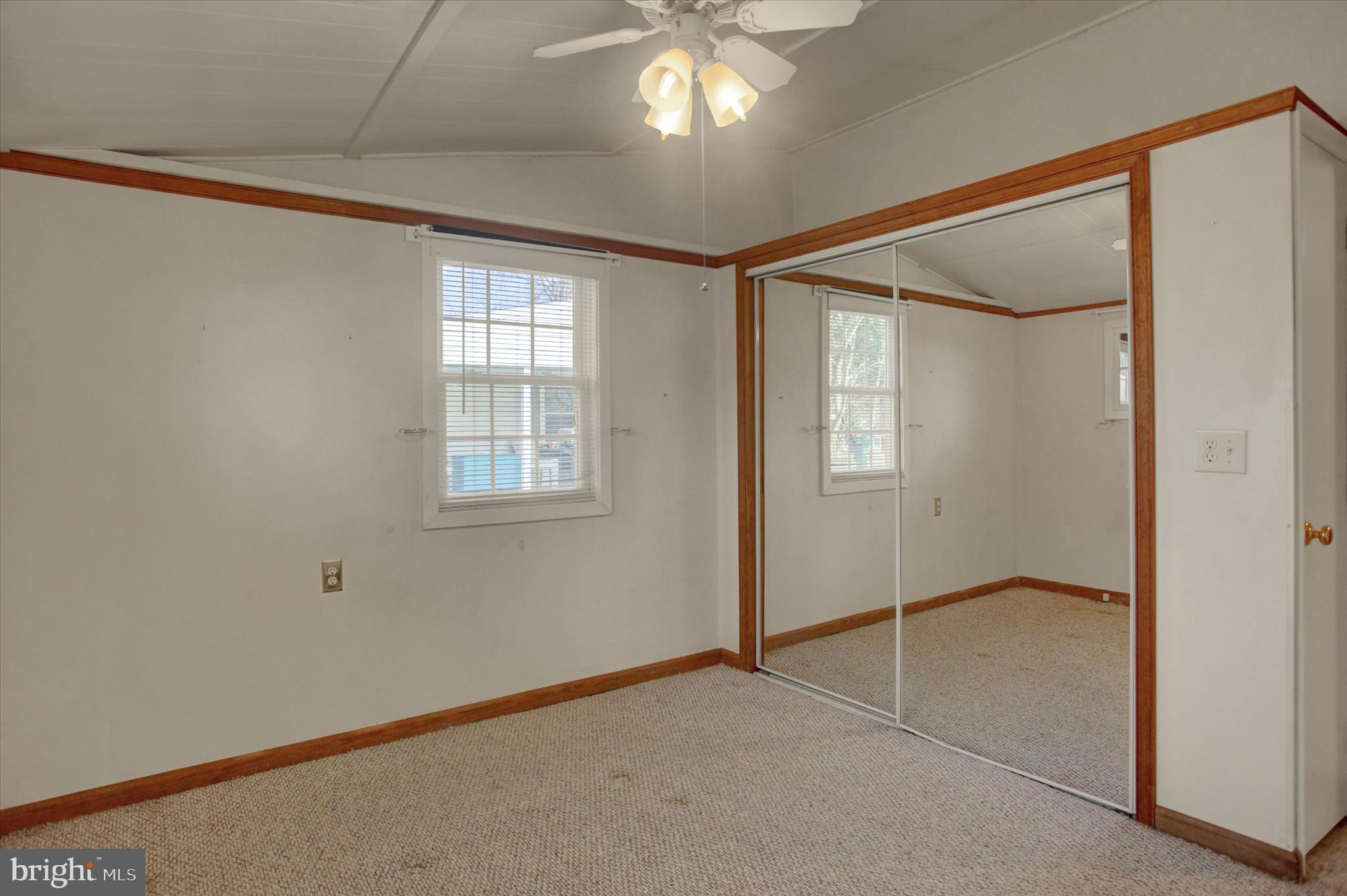 OAK HILL VILLAGE - Residential