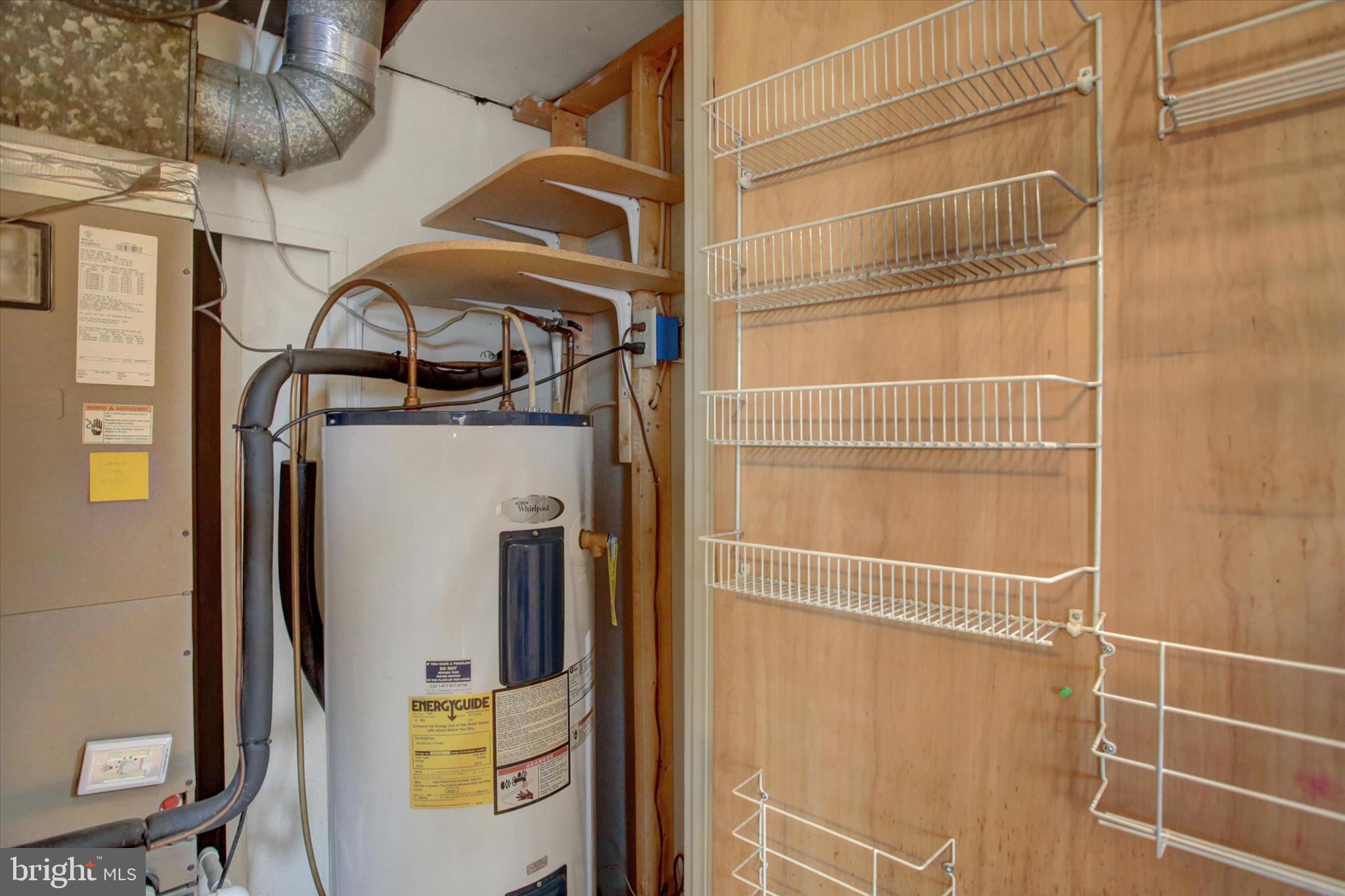 OAK HILL VILLAGE - Residential