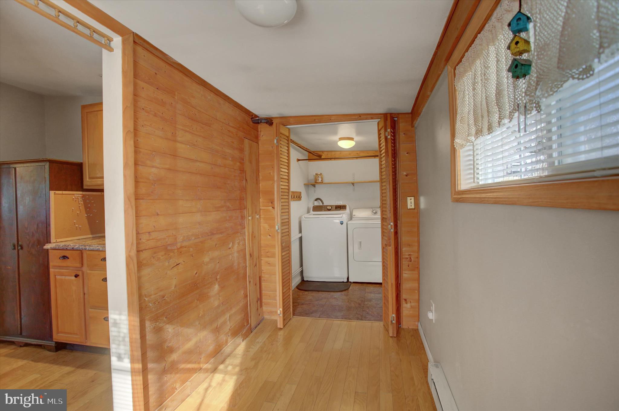 OAK HILL VILLAGE - Residential