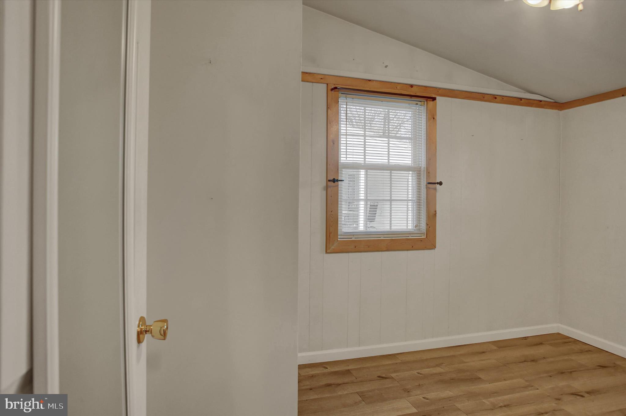 OAK HILL VILLAGE - Residential