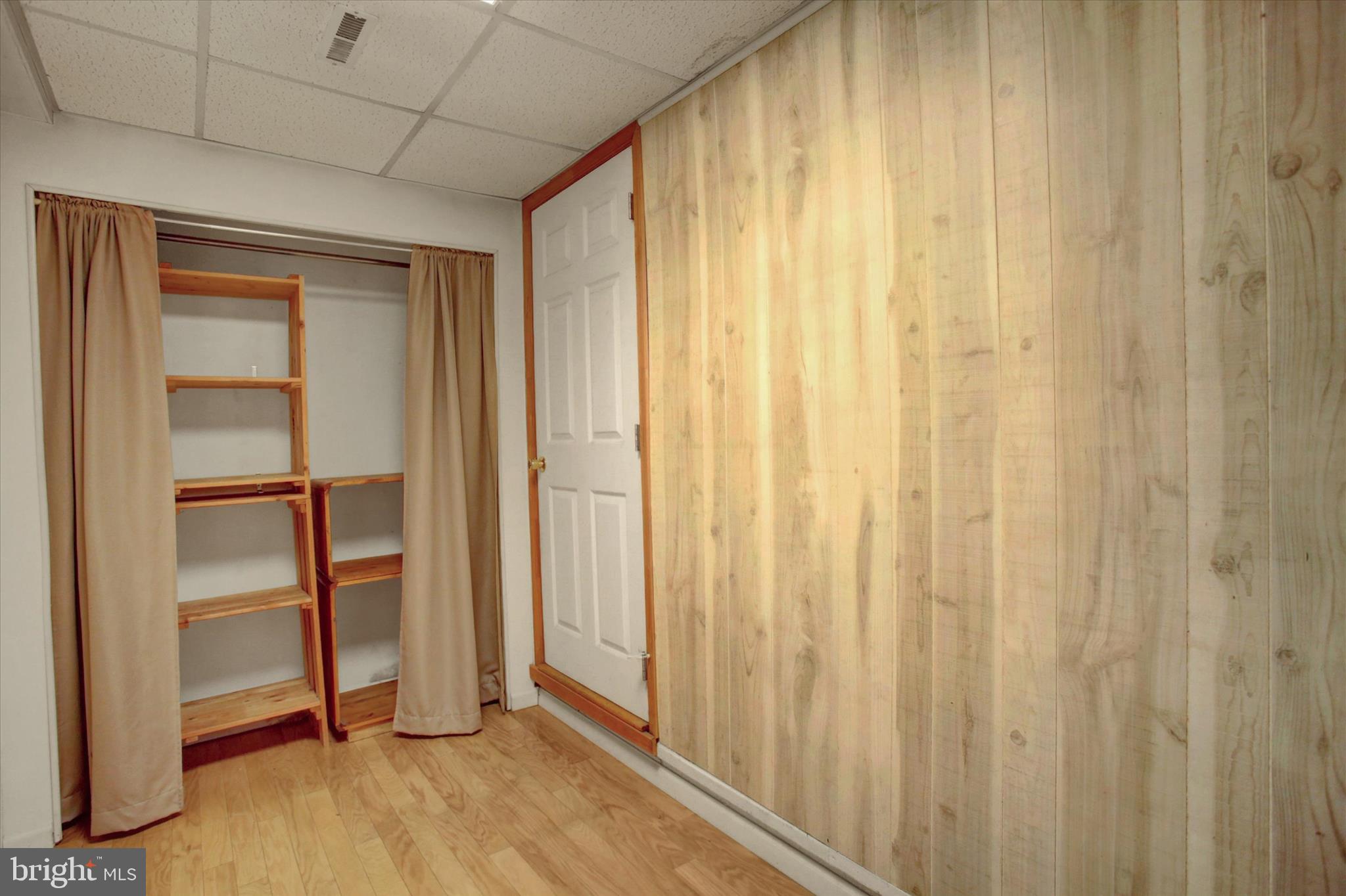 OAK HILL VILLAGE - Residential