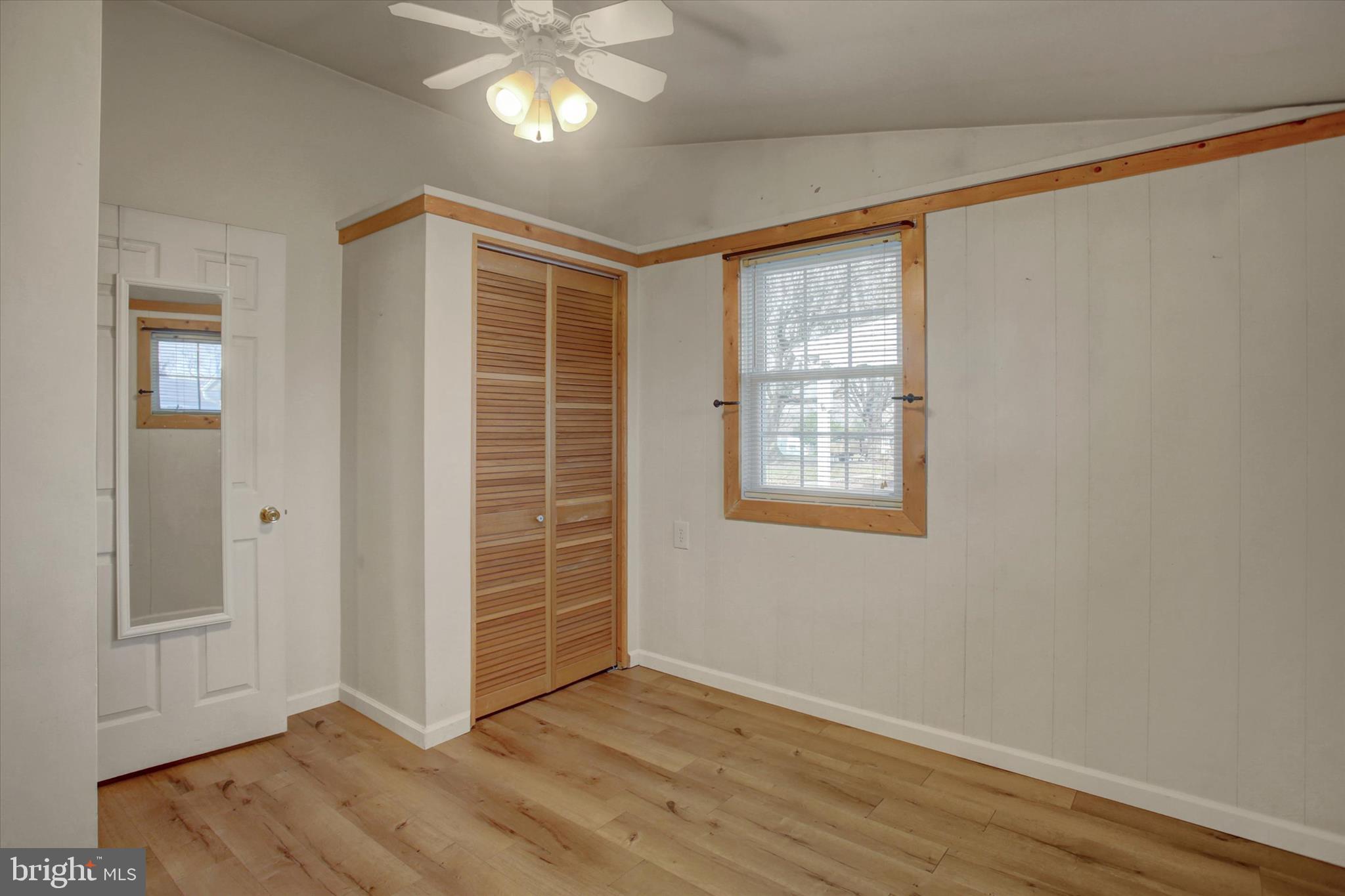 OAK HILL VILLAGE - Residential