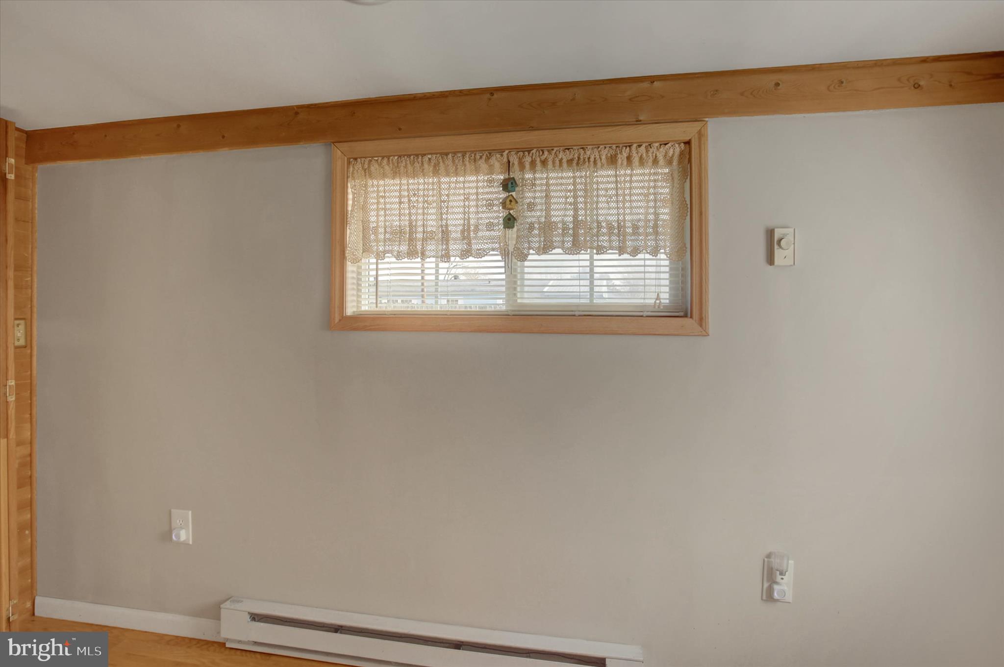 OAK HILL VILLAGE - Residential