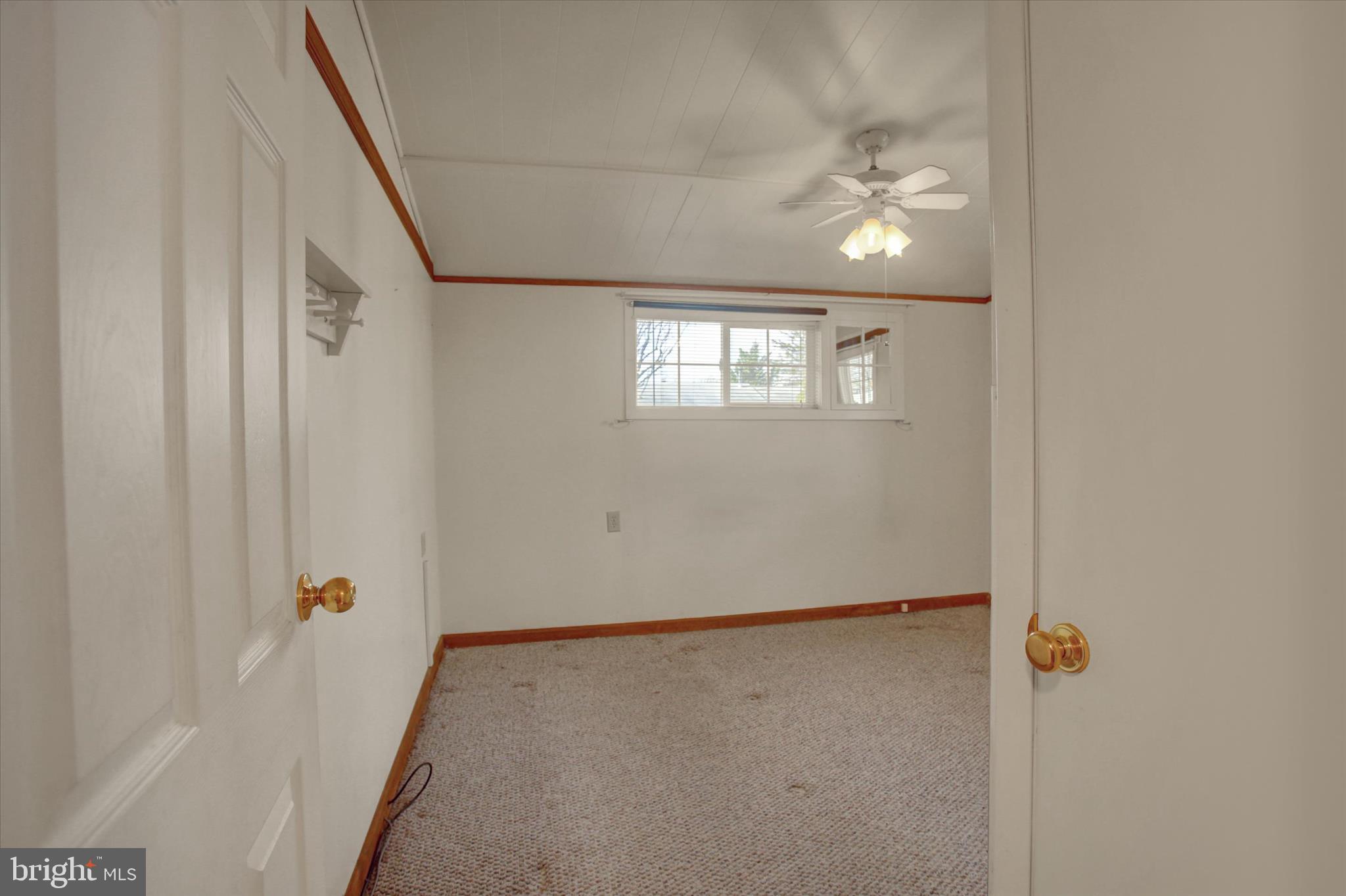 OAK HILL VILLAGE - Residential