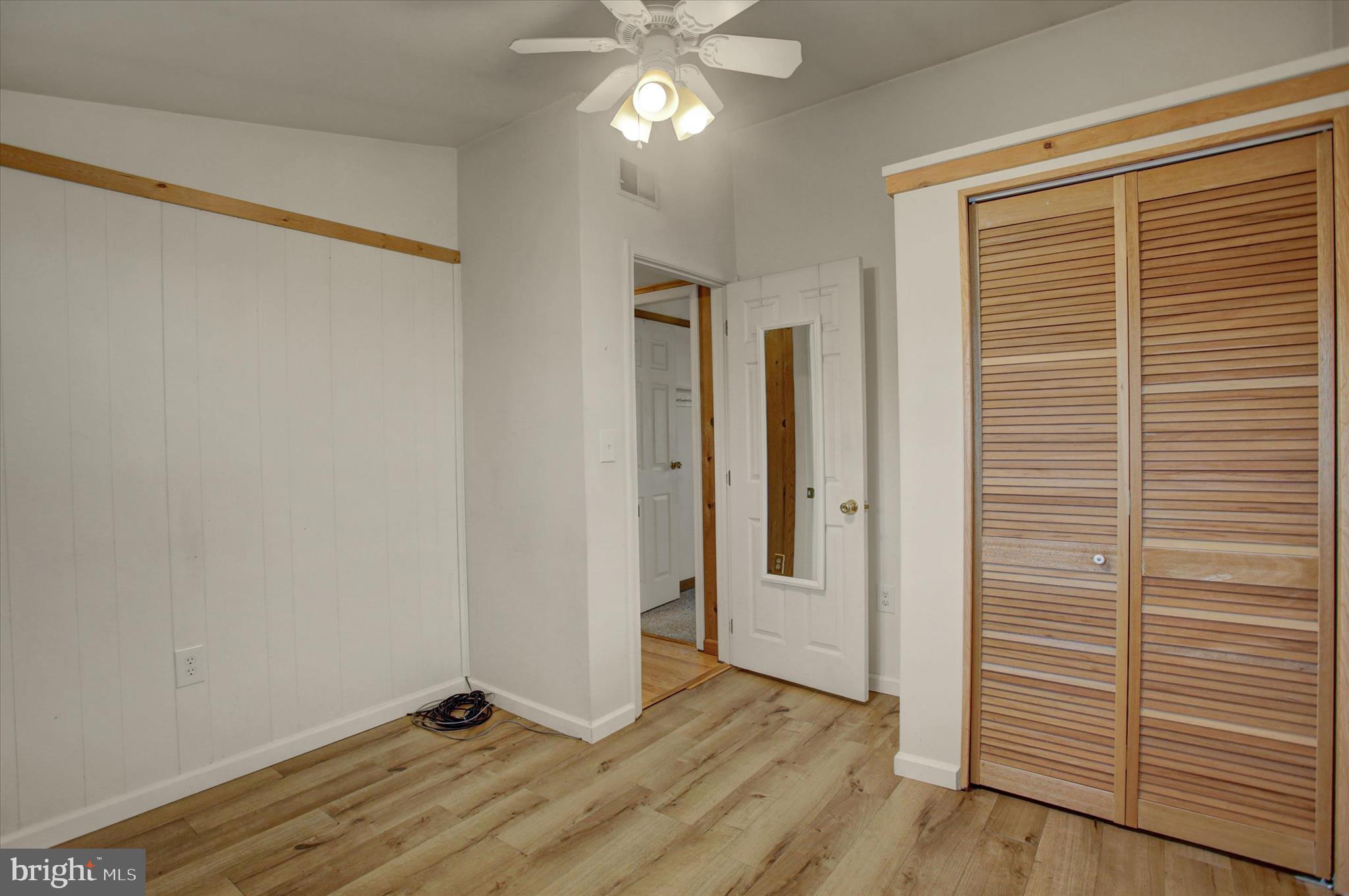 OAK HILL VILLAGE - Residential