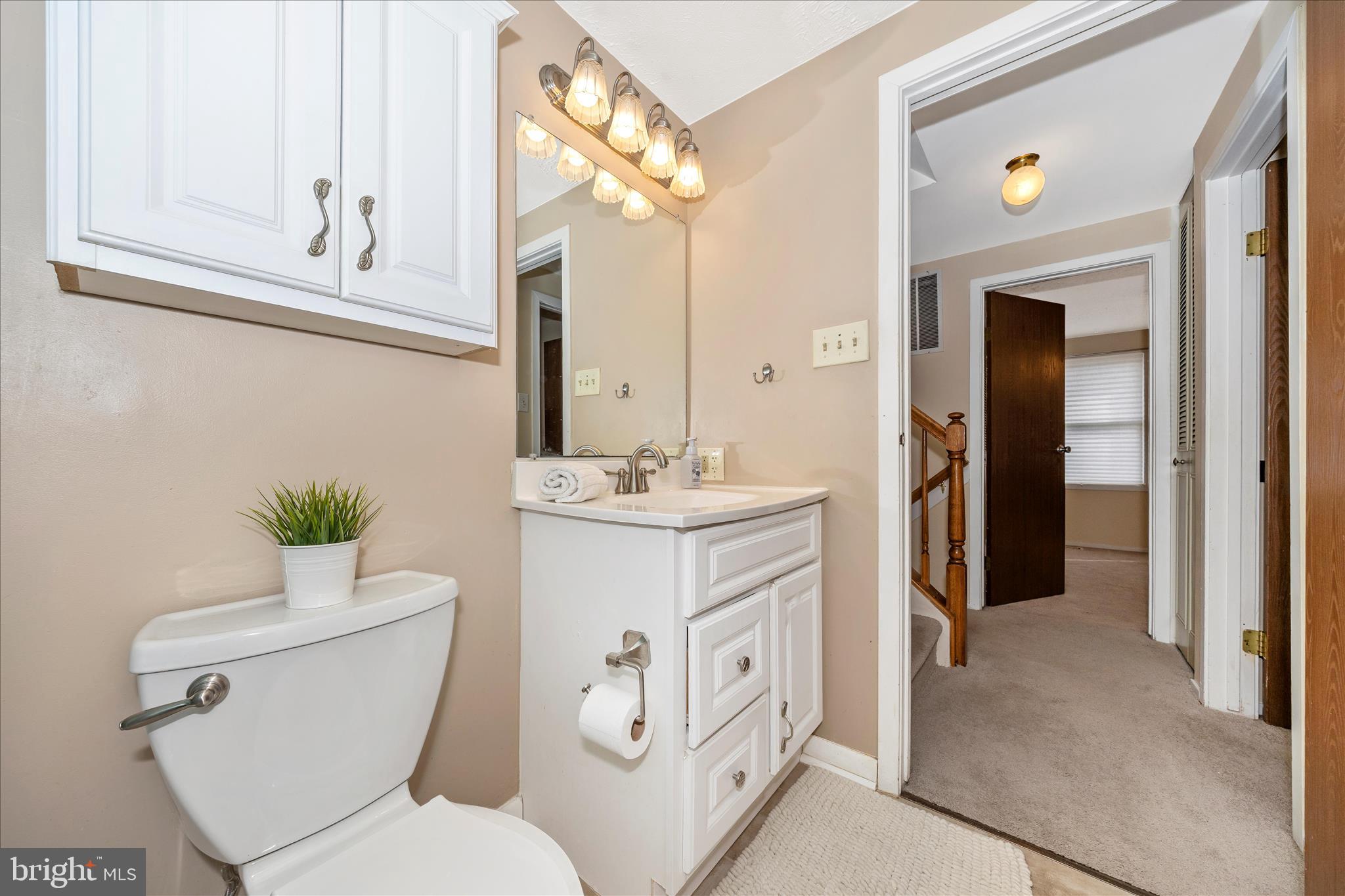 HILLCREST ORCHARDS - Residential