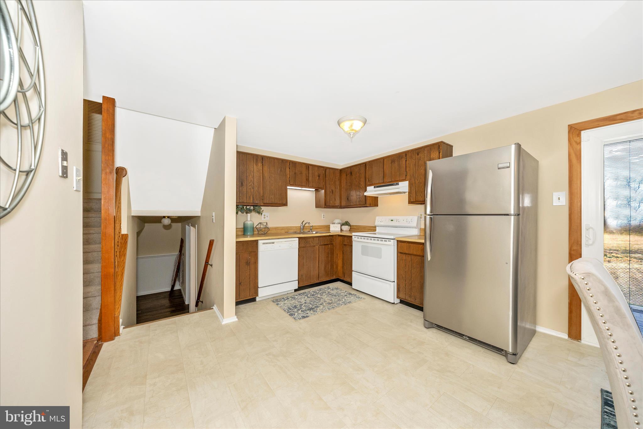 HILLCREST ORCHARDS - Residential