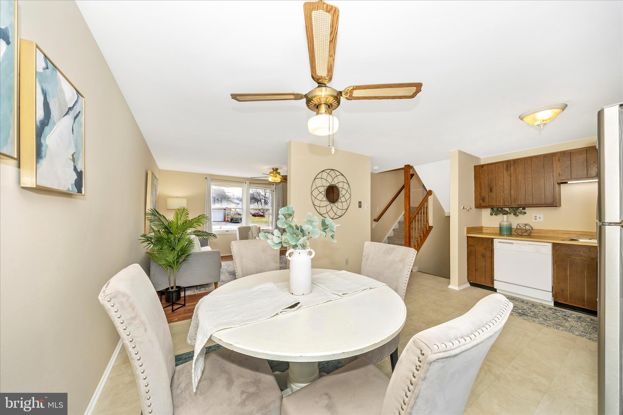 HILLCREST ORCHARDS - Residential