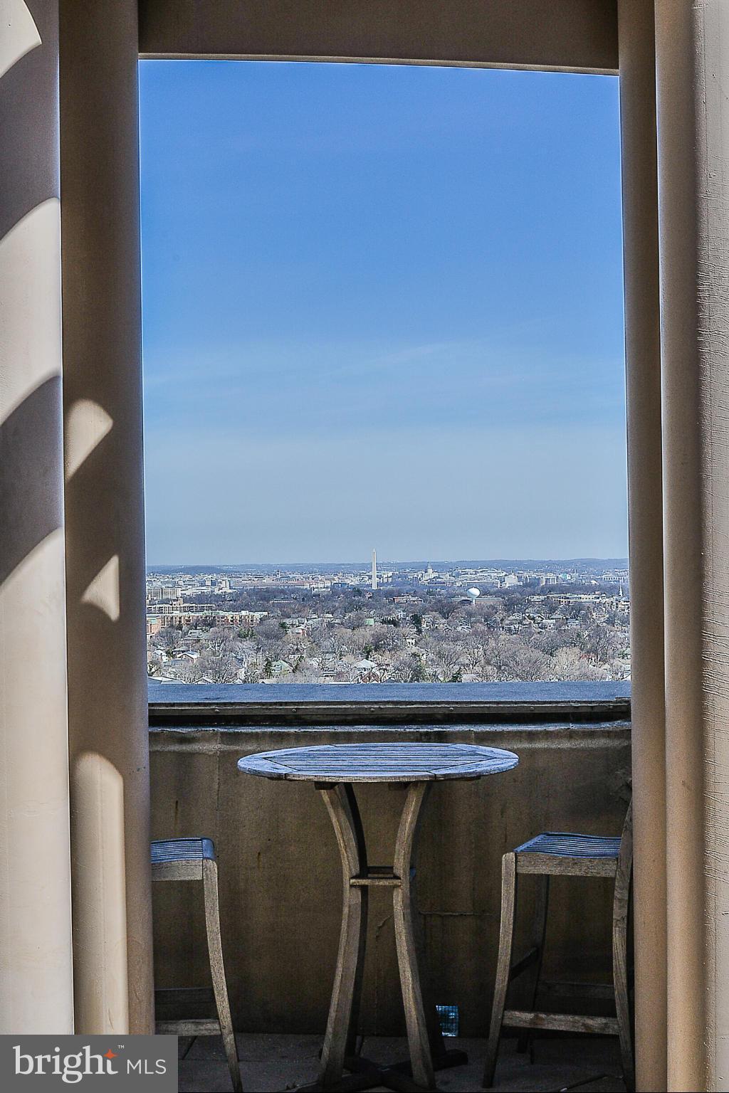 LIBERTY CENTER - Residential